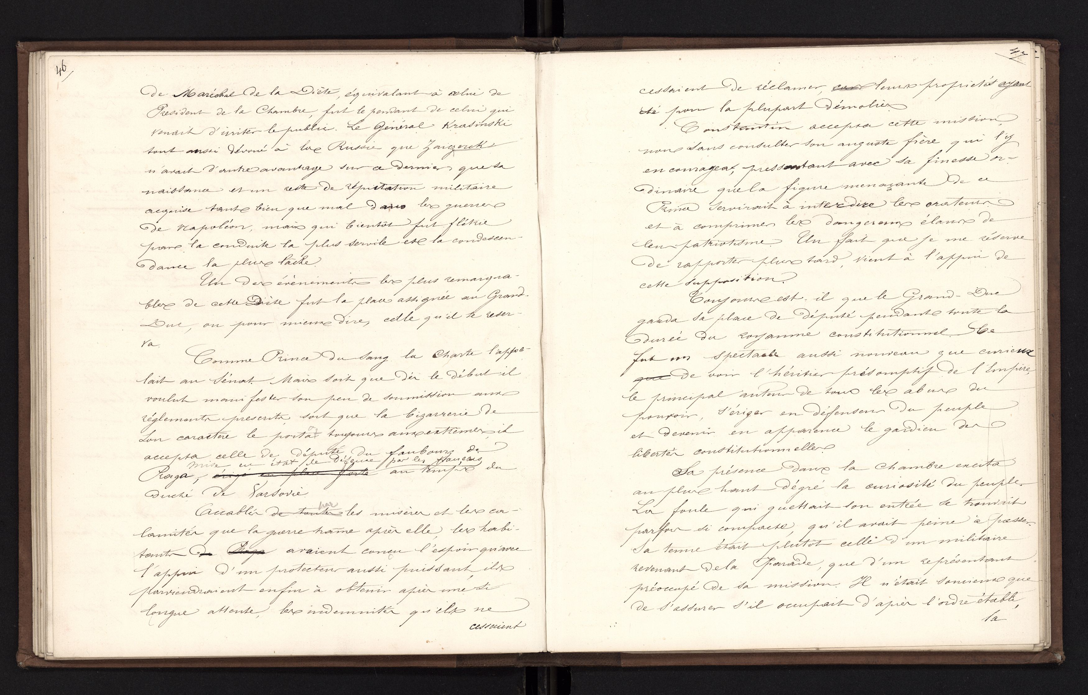 1_335_0_0_308.3_0025