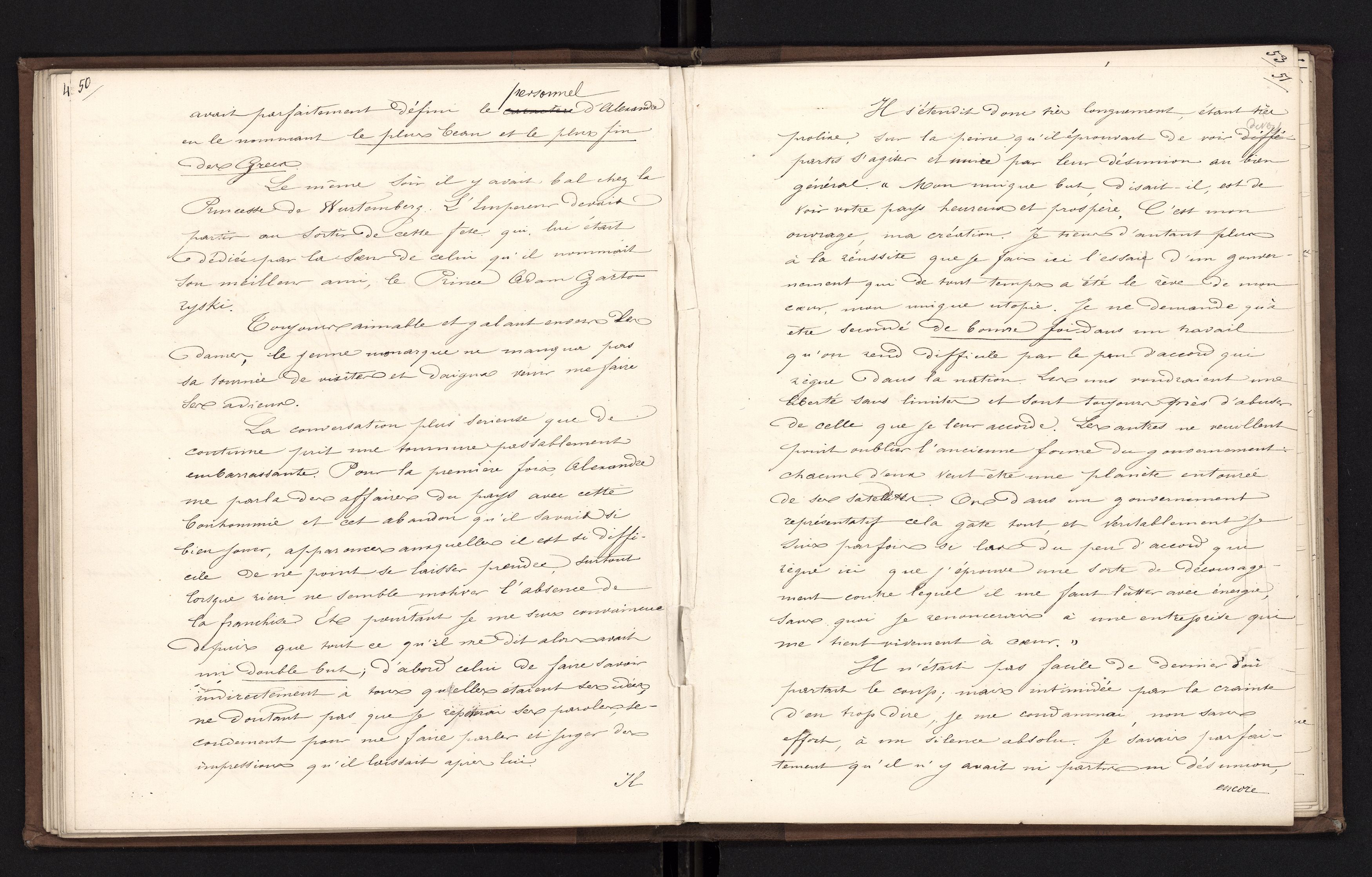 1_335_0_0_308.3_0027