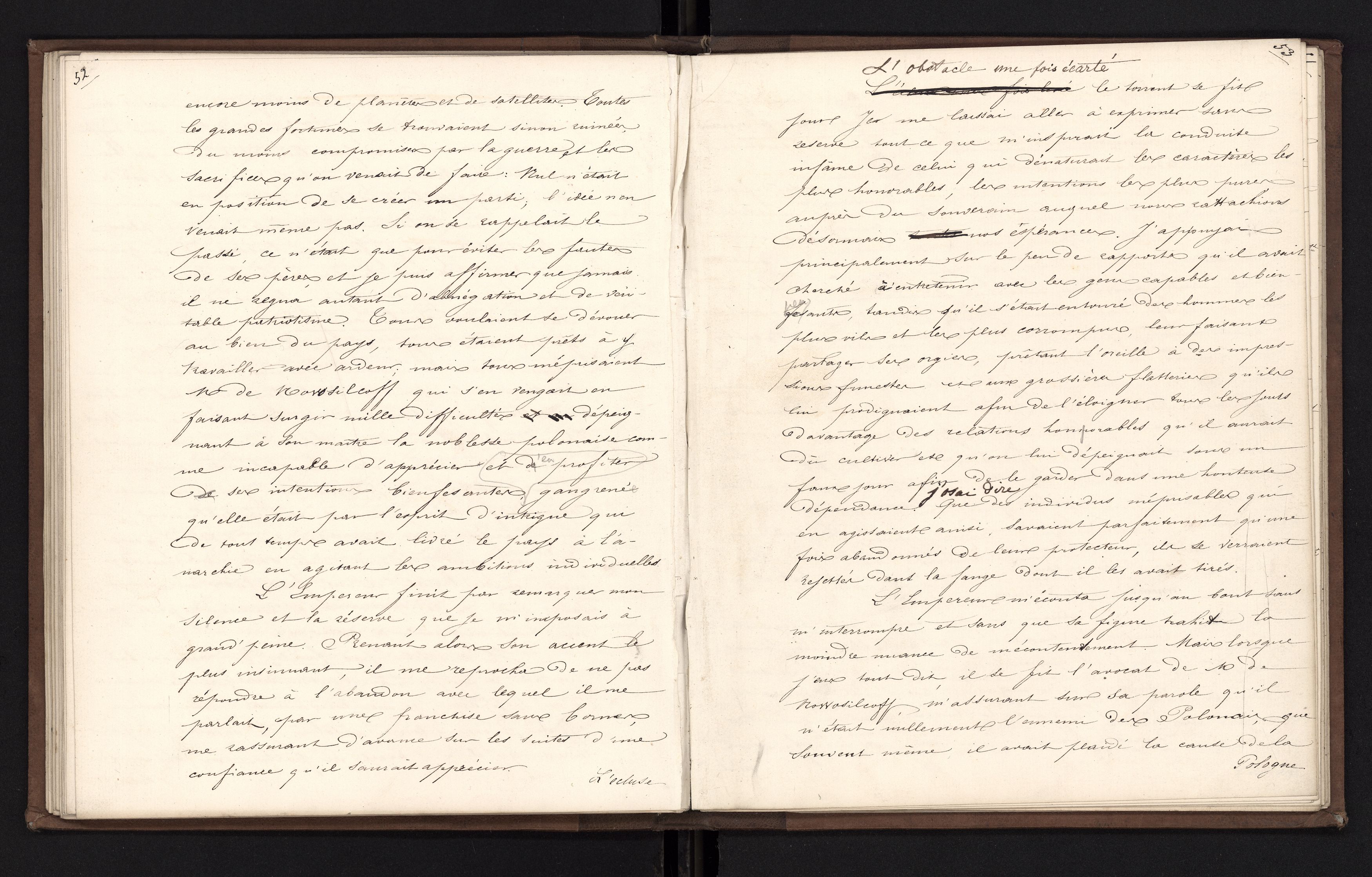 1_335_0_0_308.3_0028