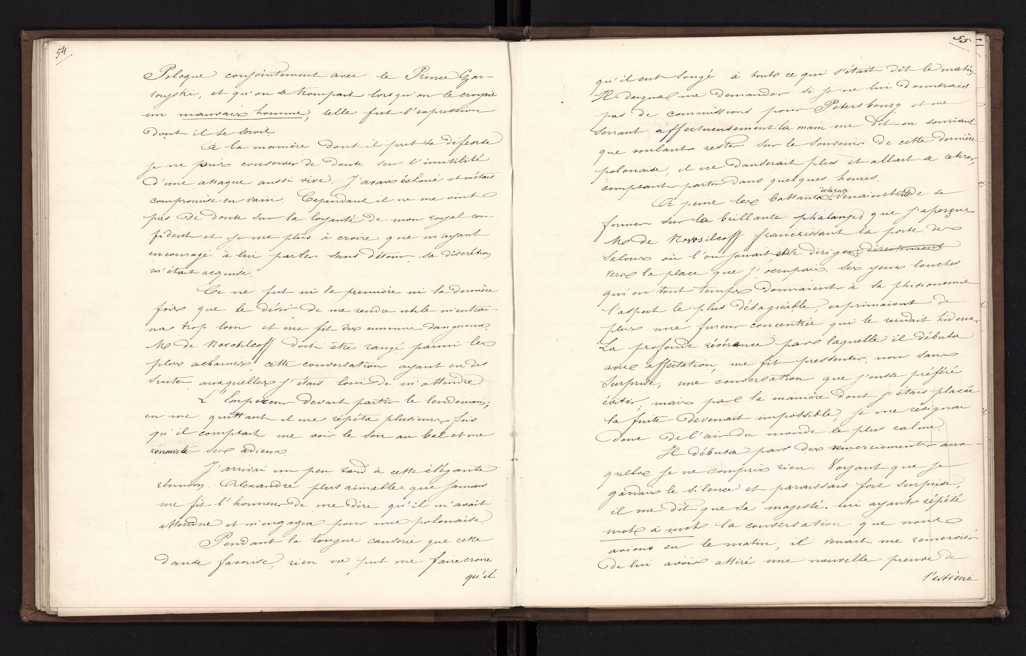 1_335_0_0_308.3_0029