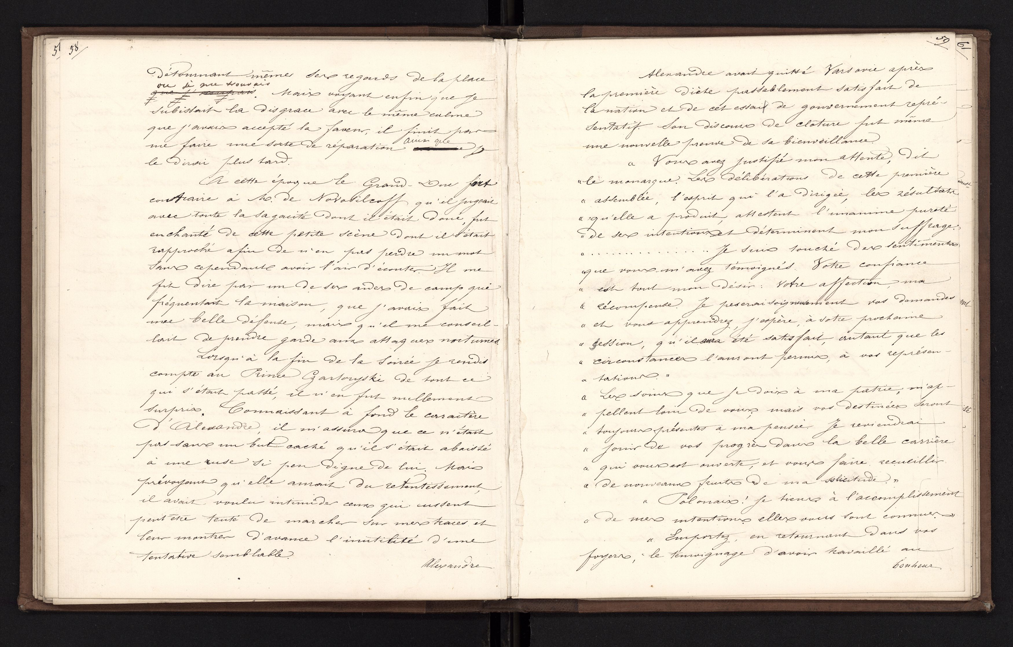 1_335_0_0_308.3_0031