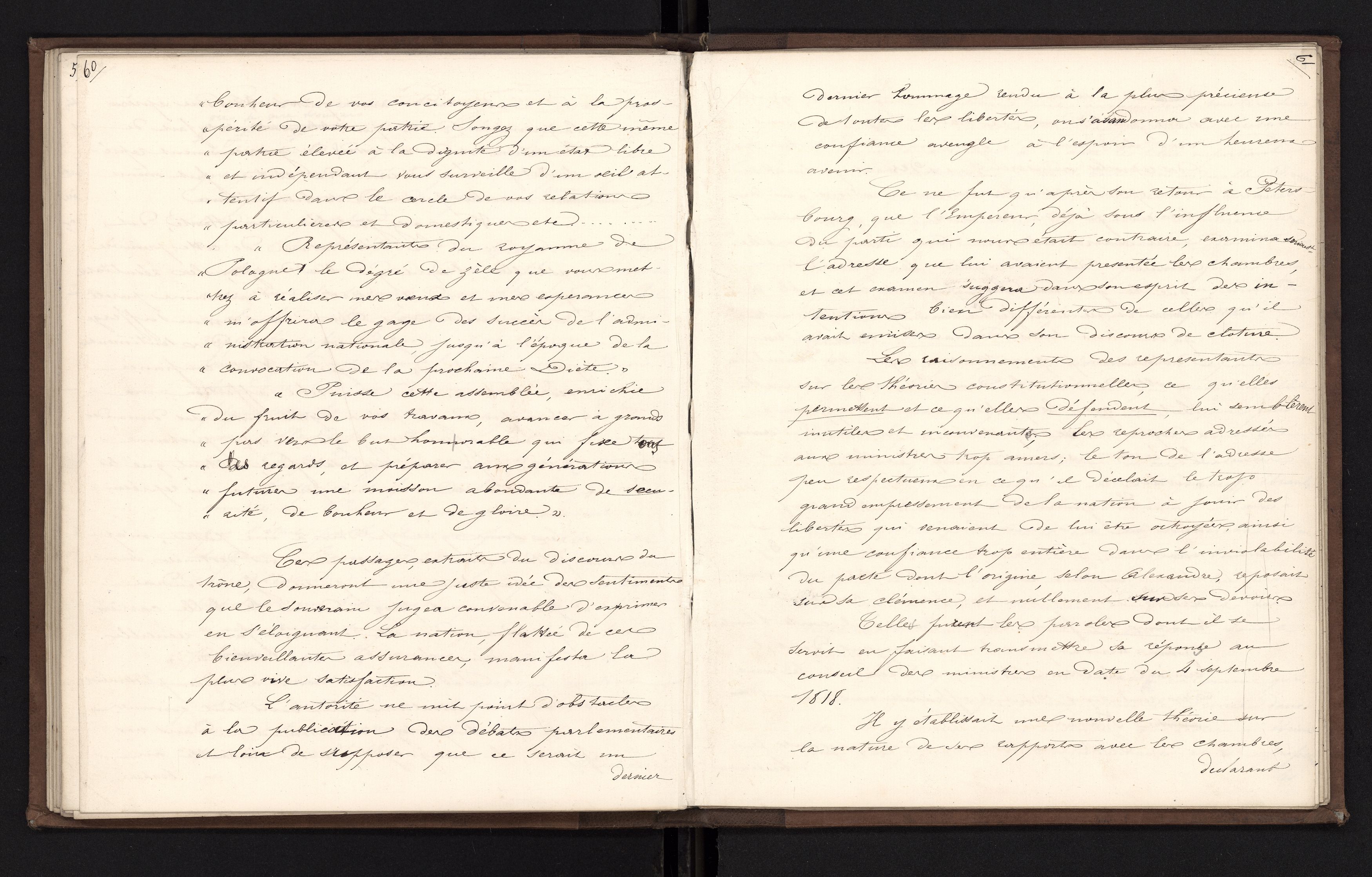 1_335_0_0_308.3_0032