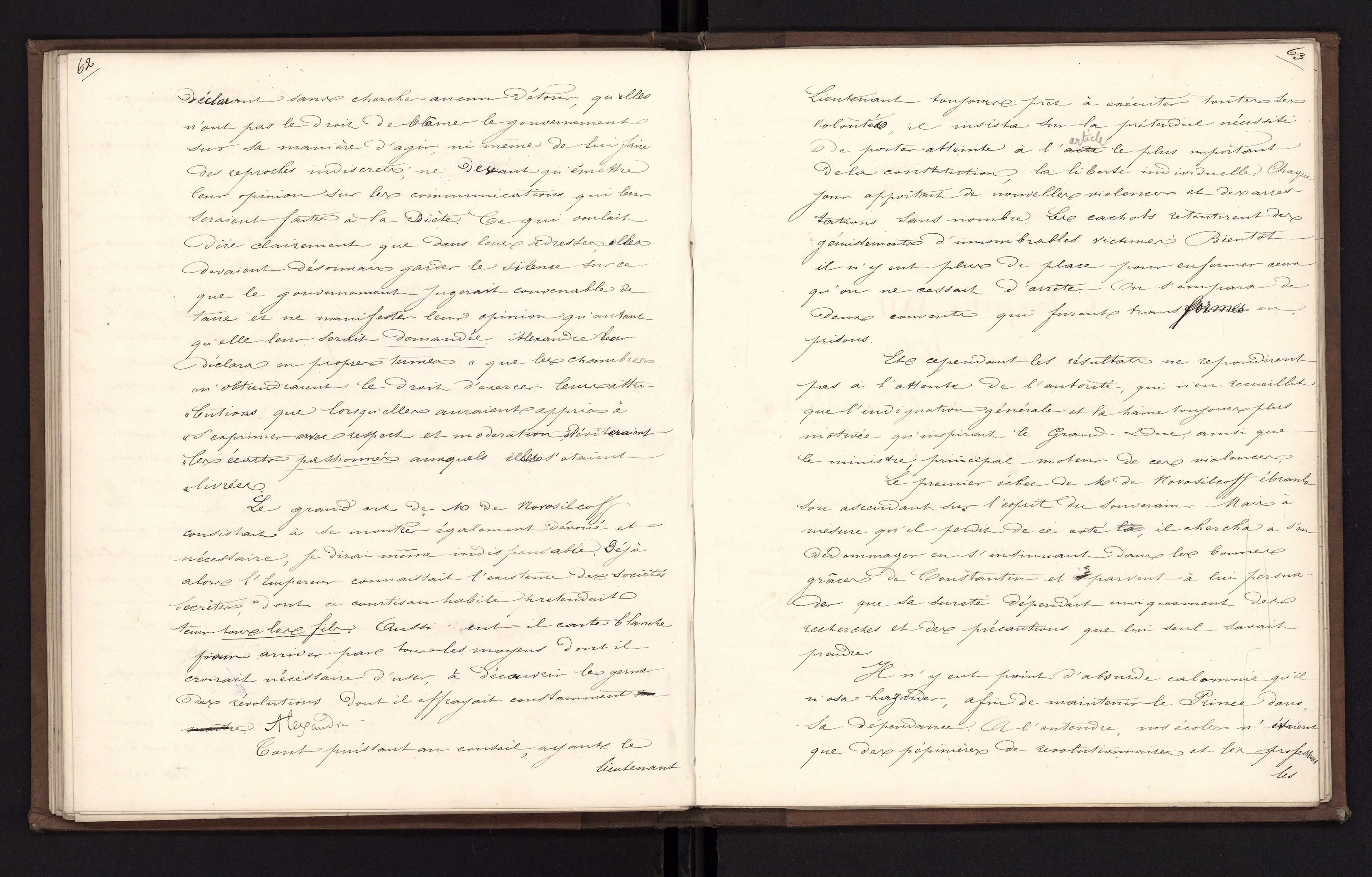 1_335_0_0_308.3_0033