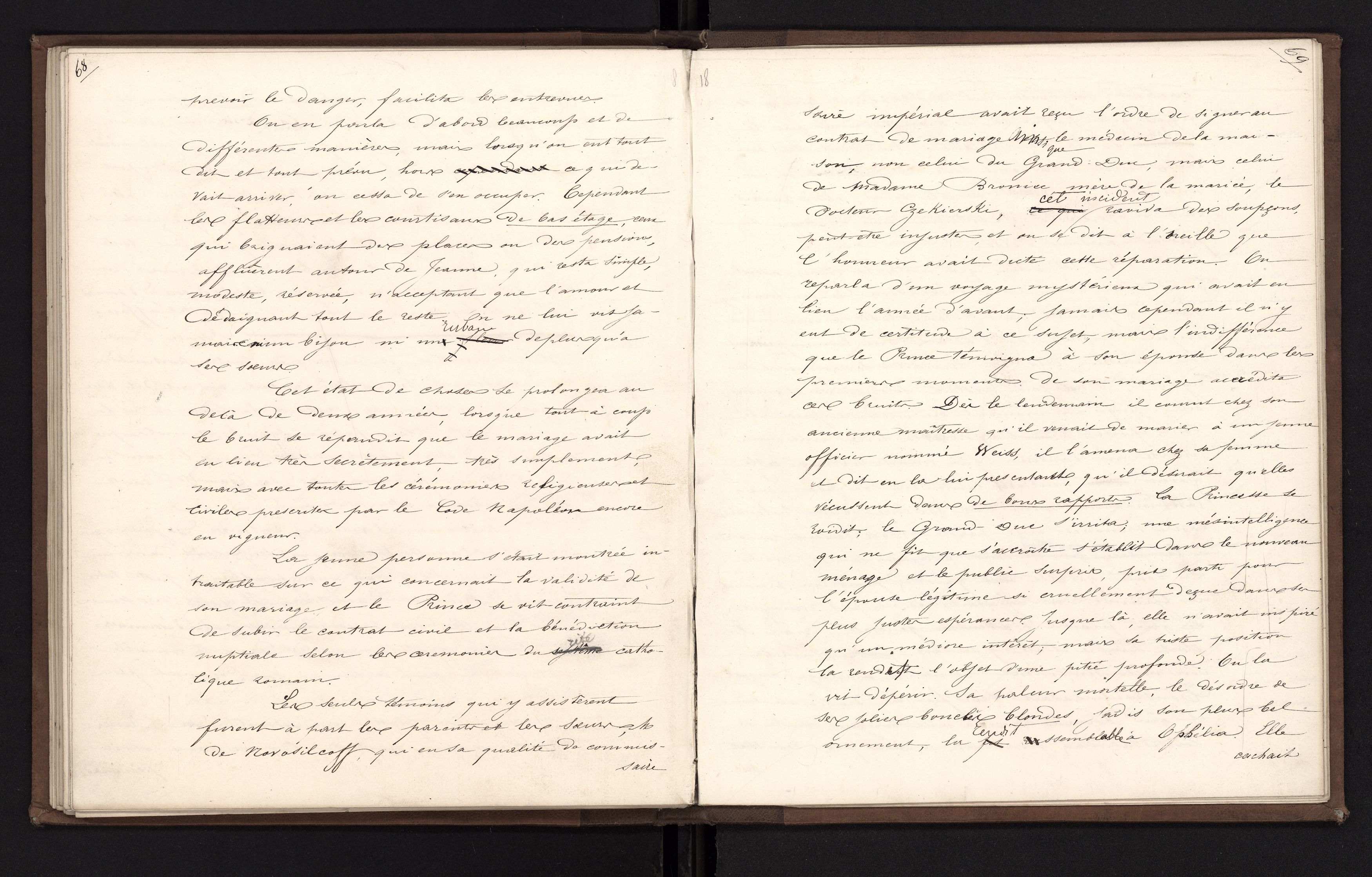 1_335_0_0_308.3_0036