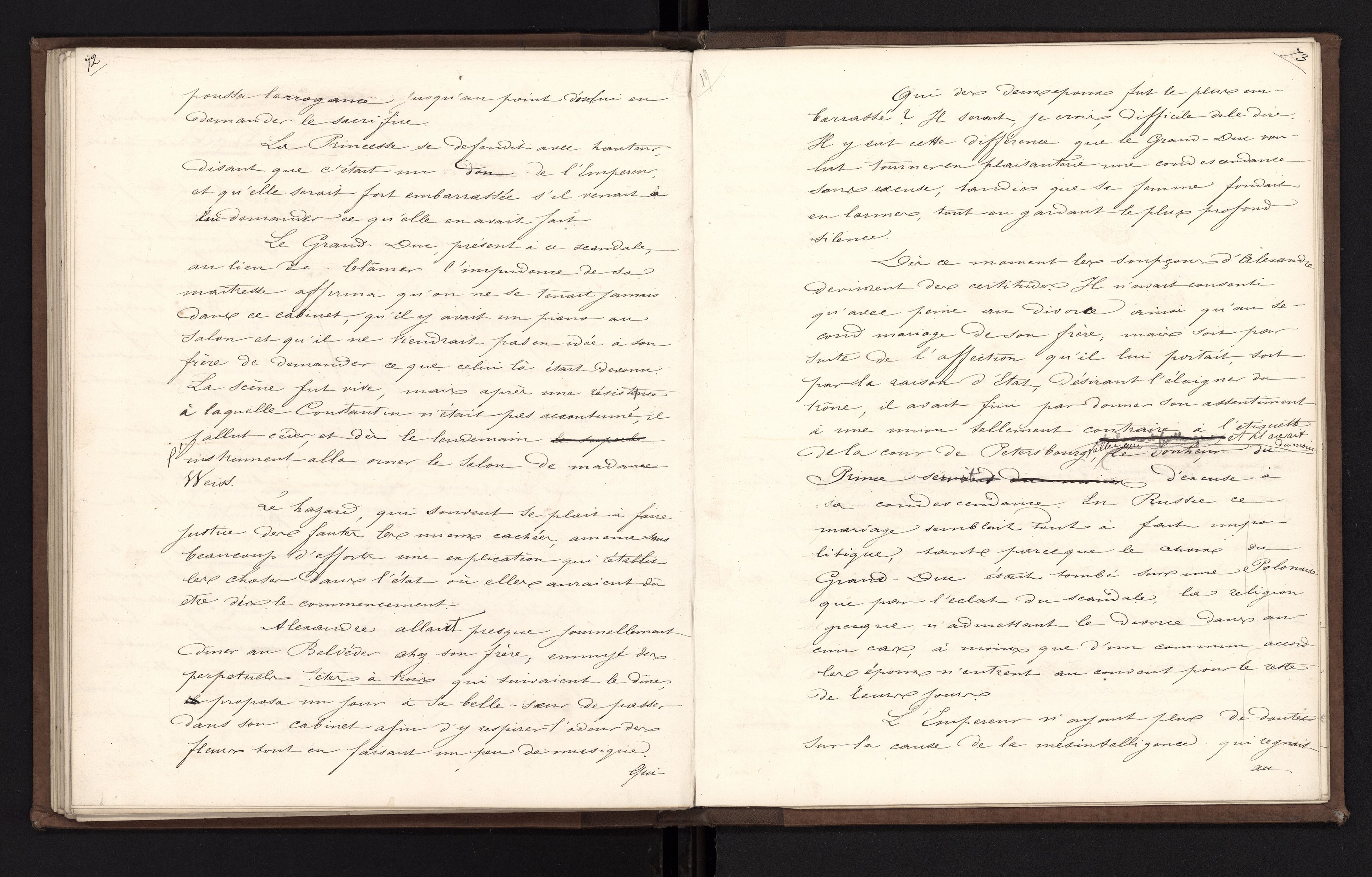 1_335_0_0_308.3_0037