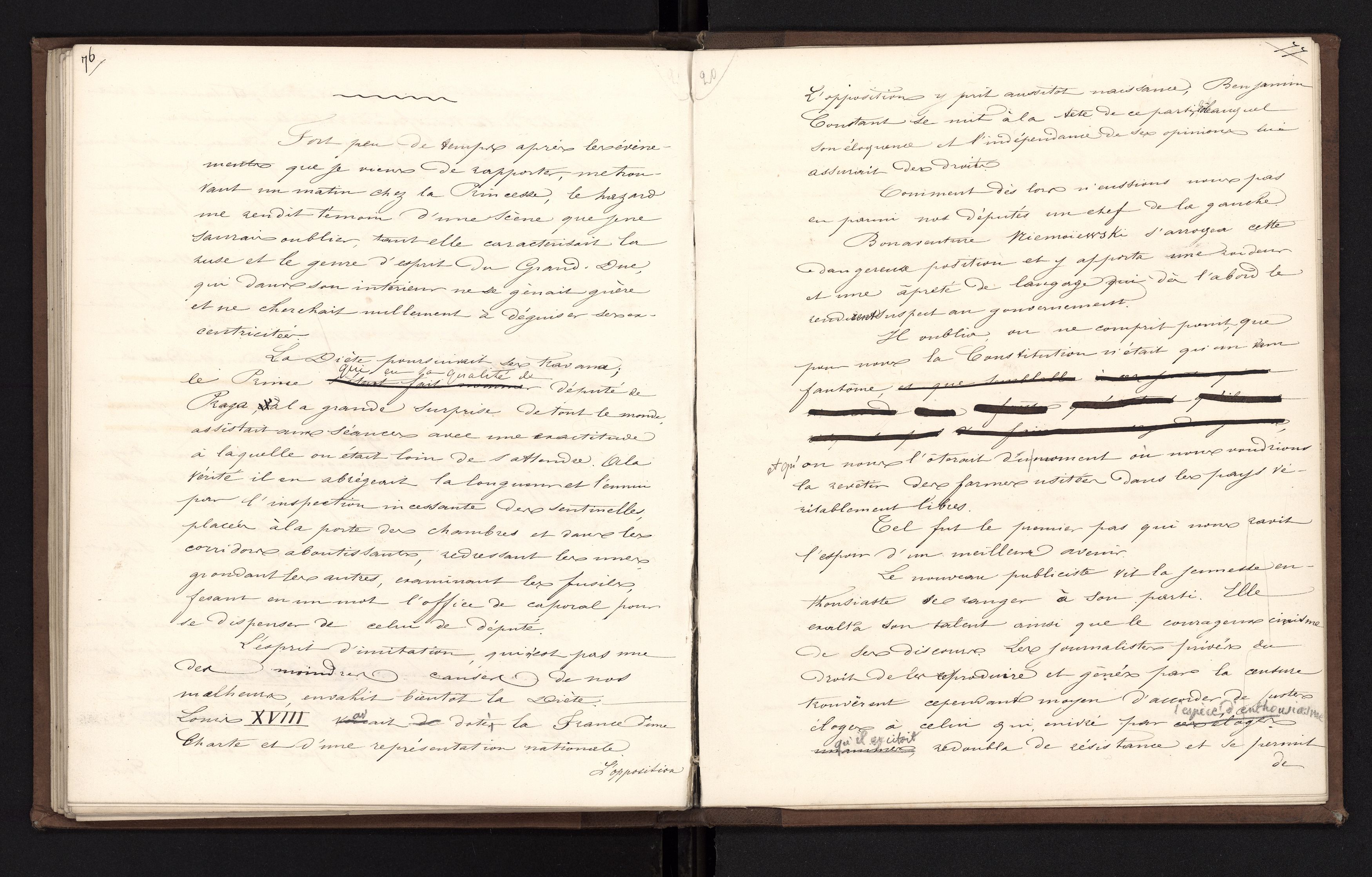 1_335_0_0_308.3_0039