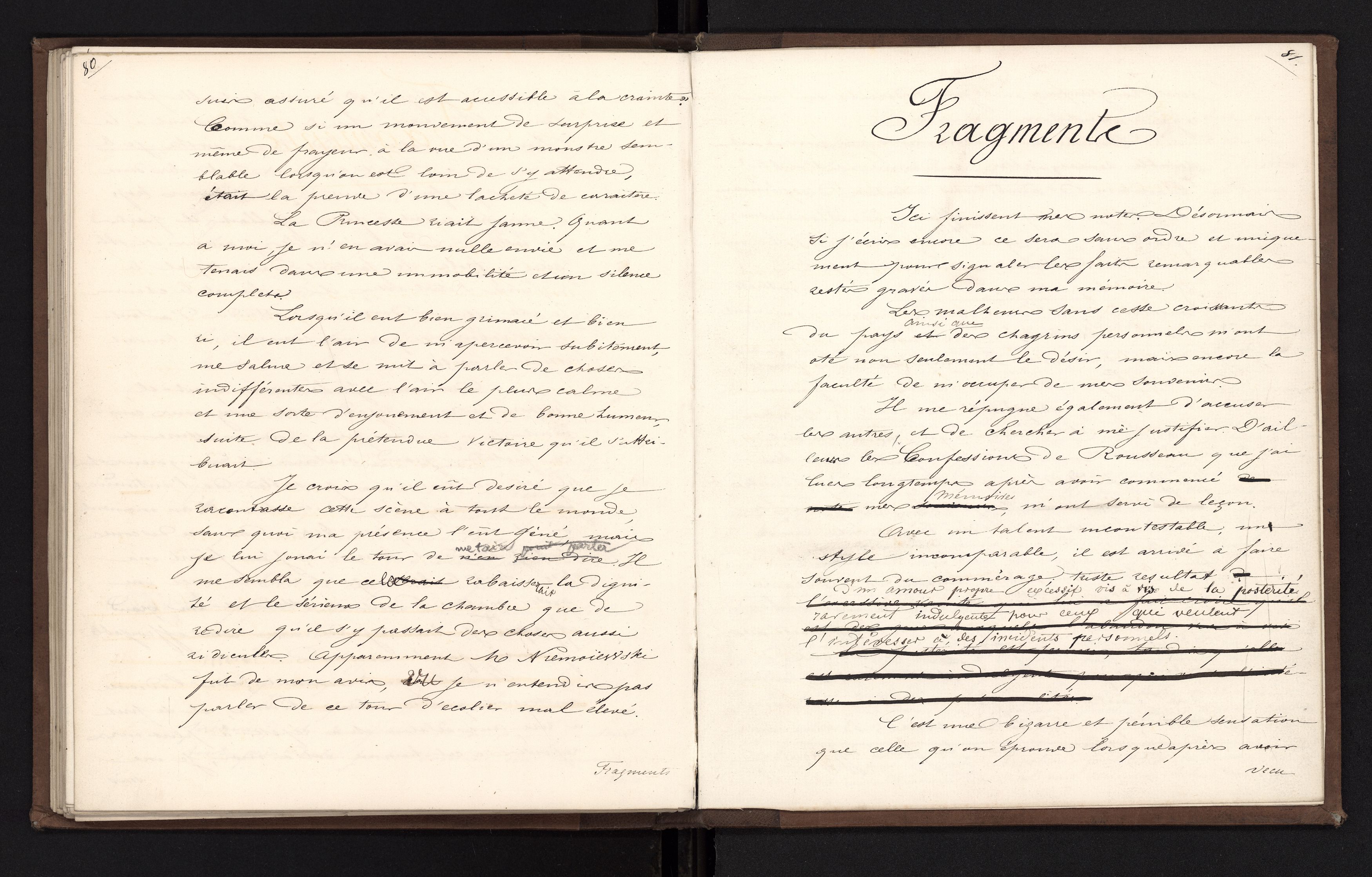 1_335_0_0_308.3_0041