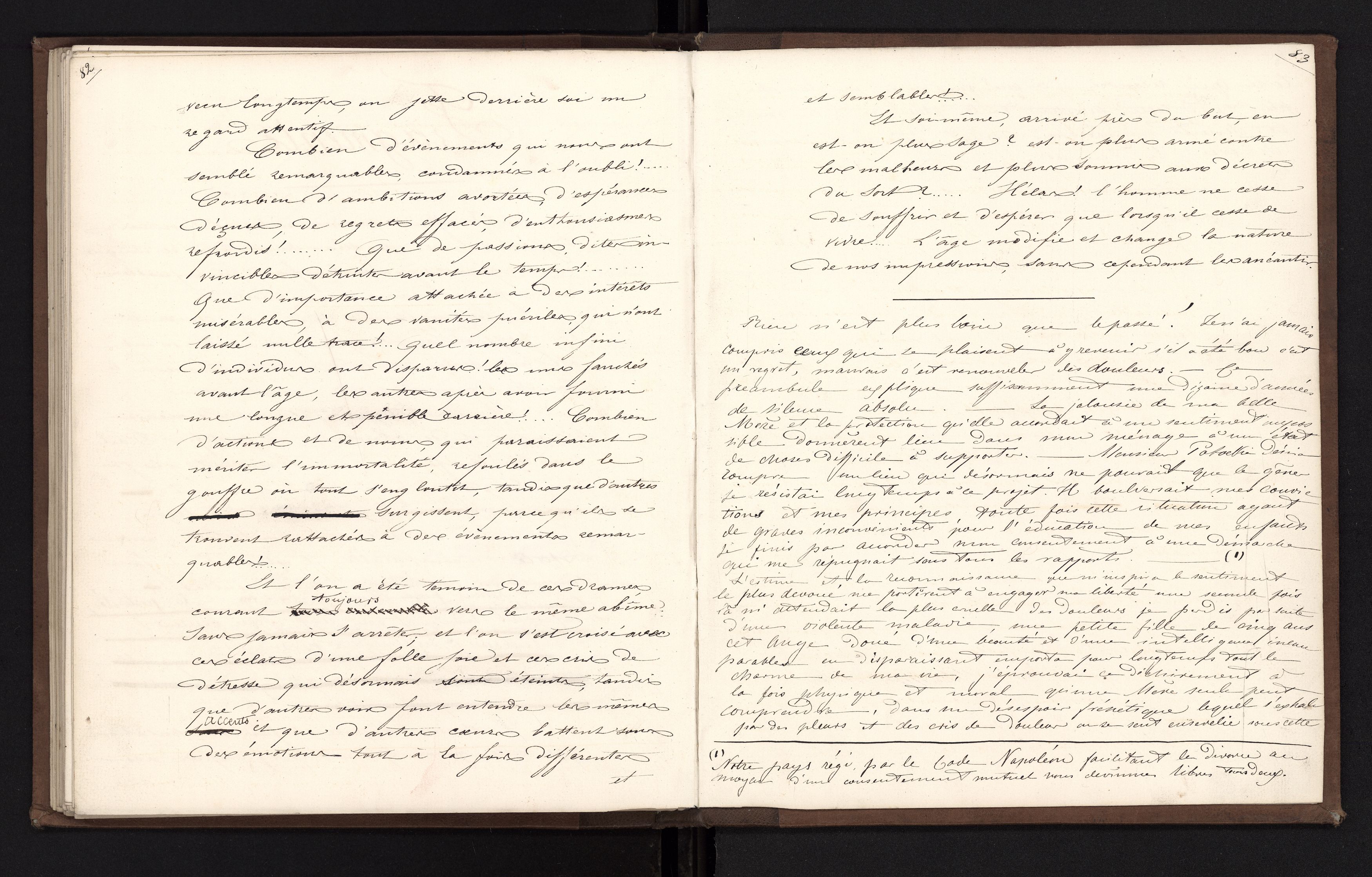 1_335_0_0_308.3_0042