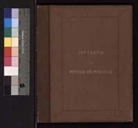 1_335_0_0_308.3_0000_okladka