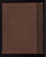 1_335_0_0_308.3_0045