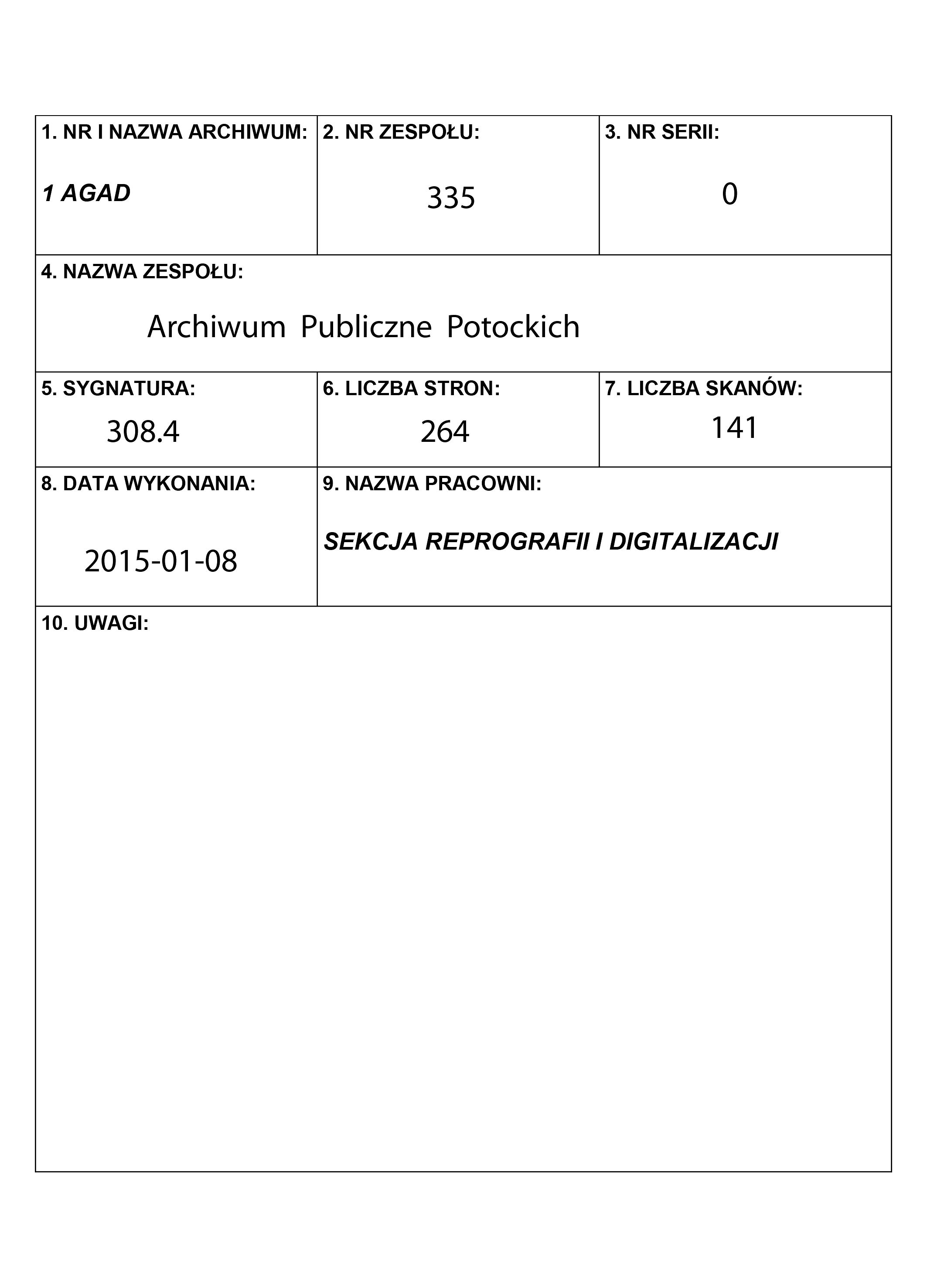 1_335_0_0_308.4_0000_metryczka