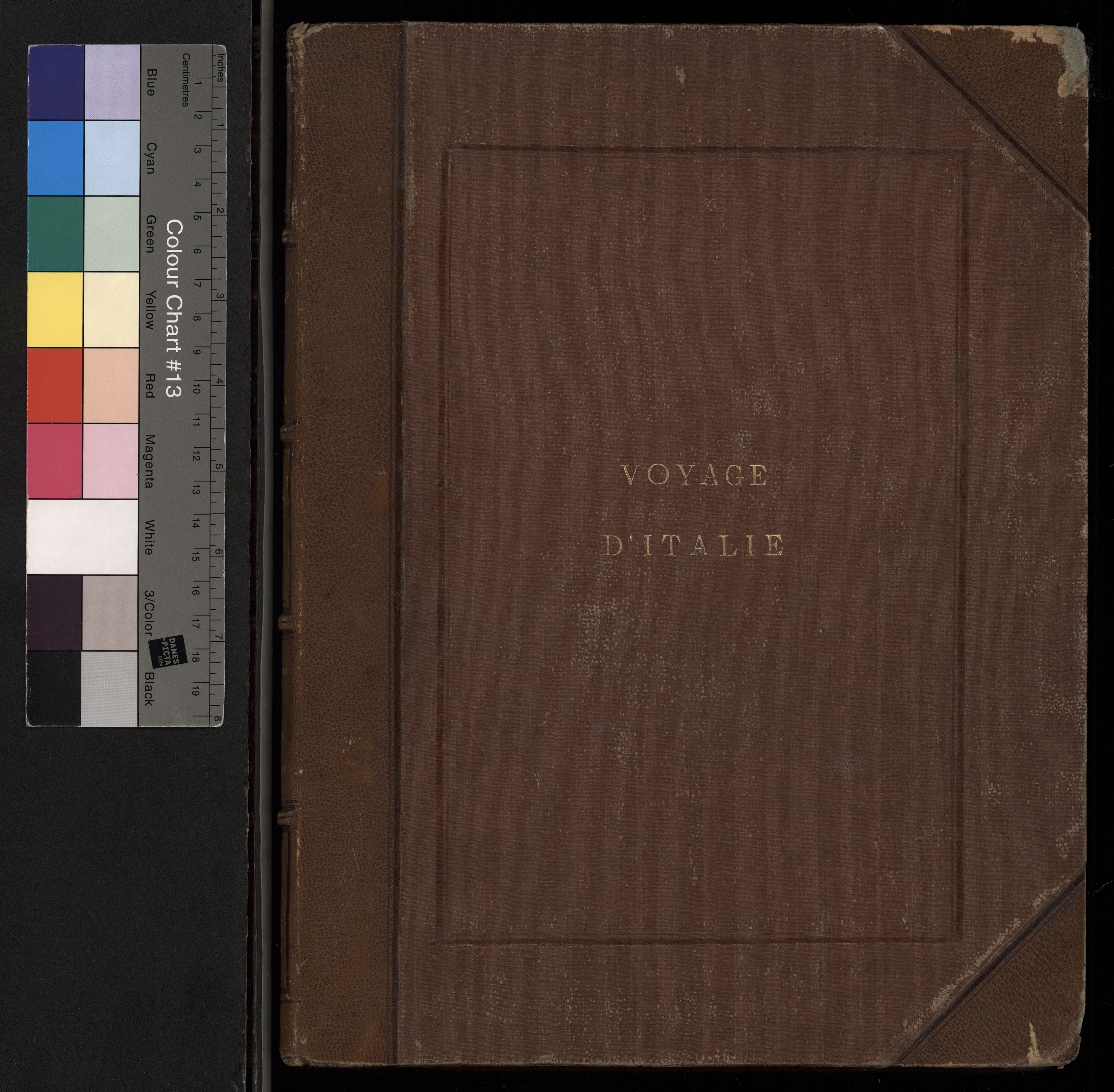 1_335_0_0_308.4_0000_okladka