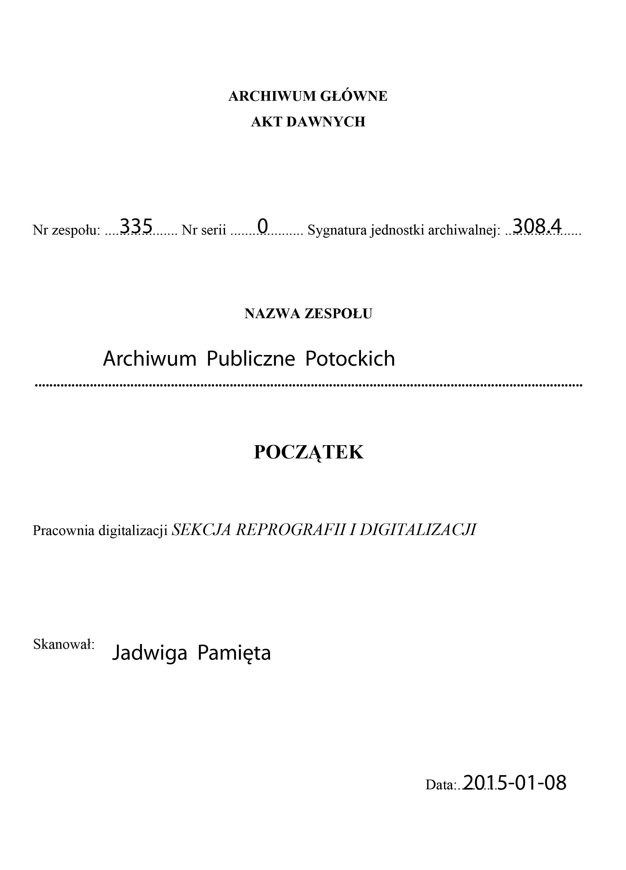 1_335_0_0_308.4_0000_tablica_poczatkowa