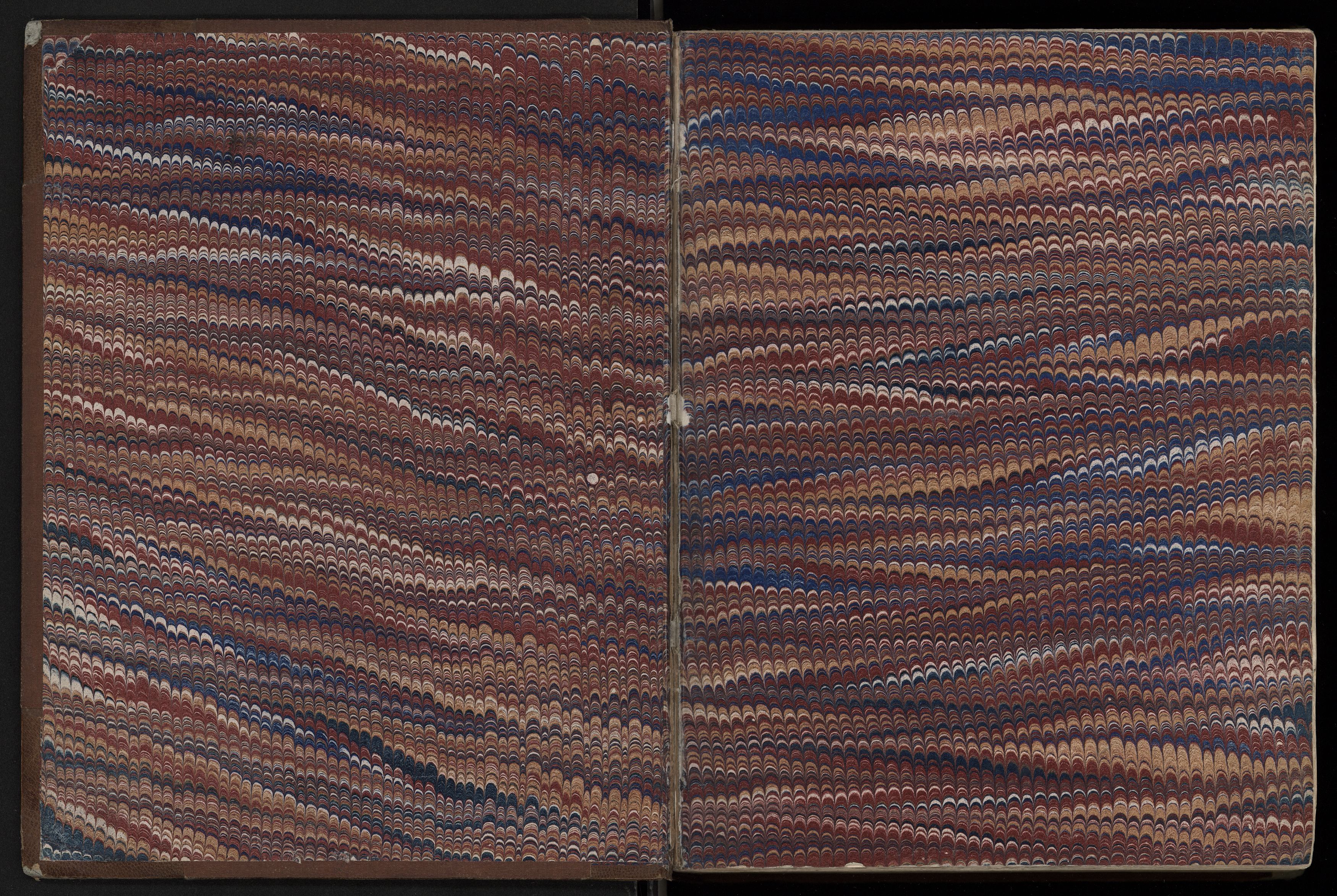 1_335_0_0_308.4_0001