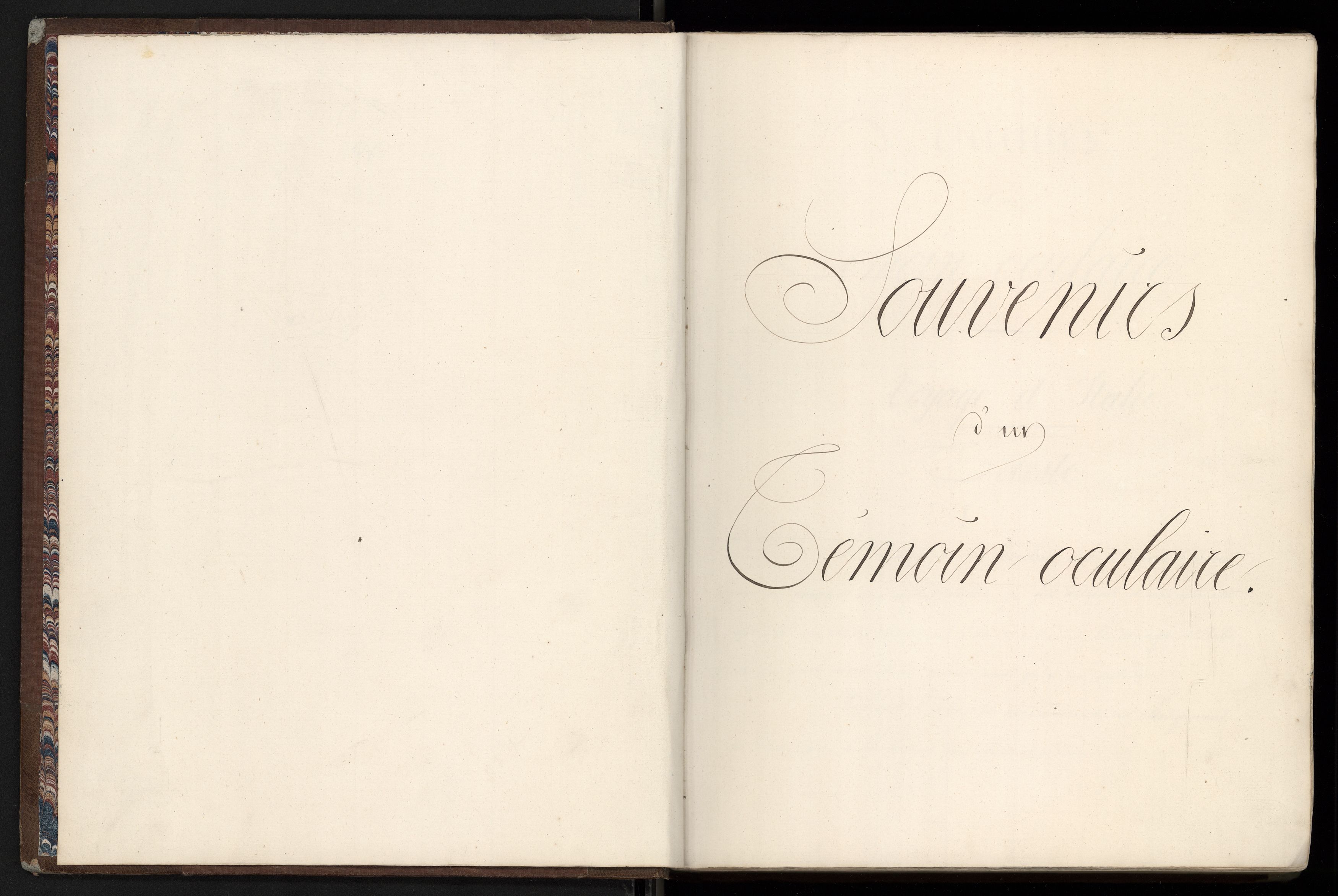 1_335_0_0_308.4_0002