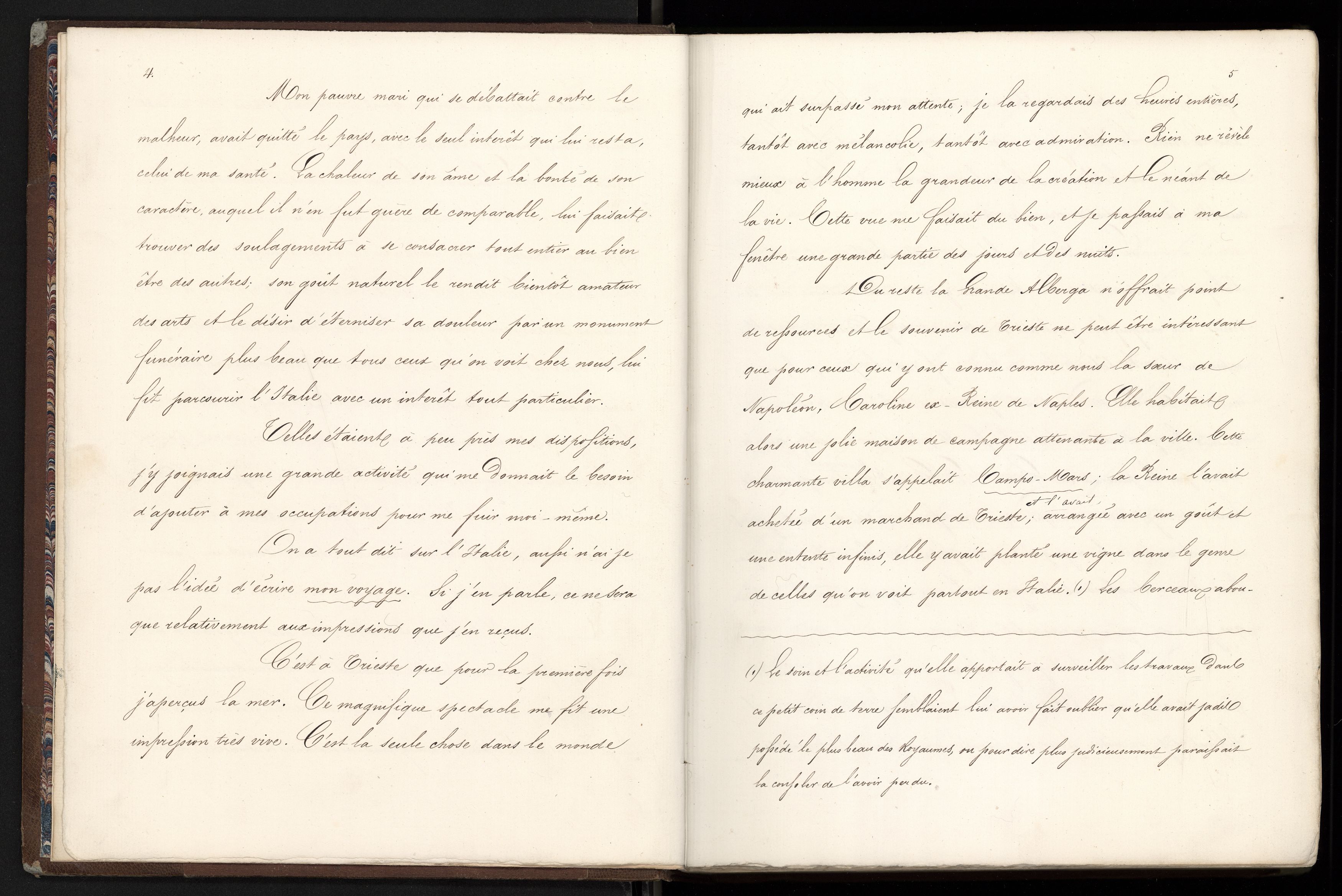 1_335_0_0_308.4_0005