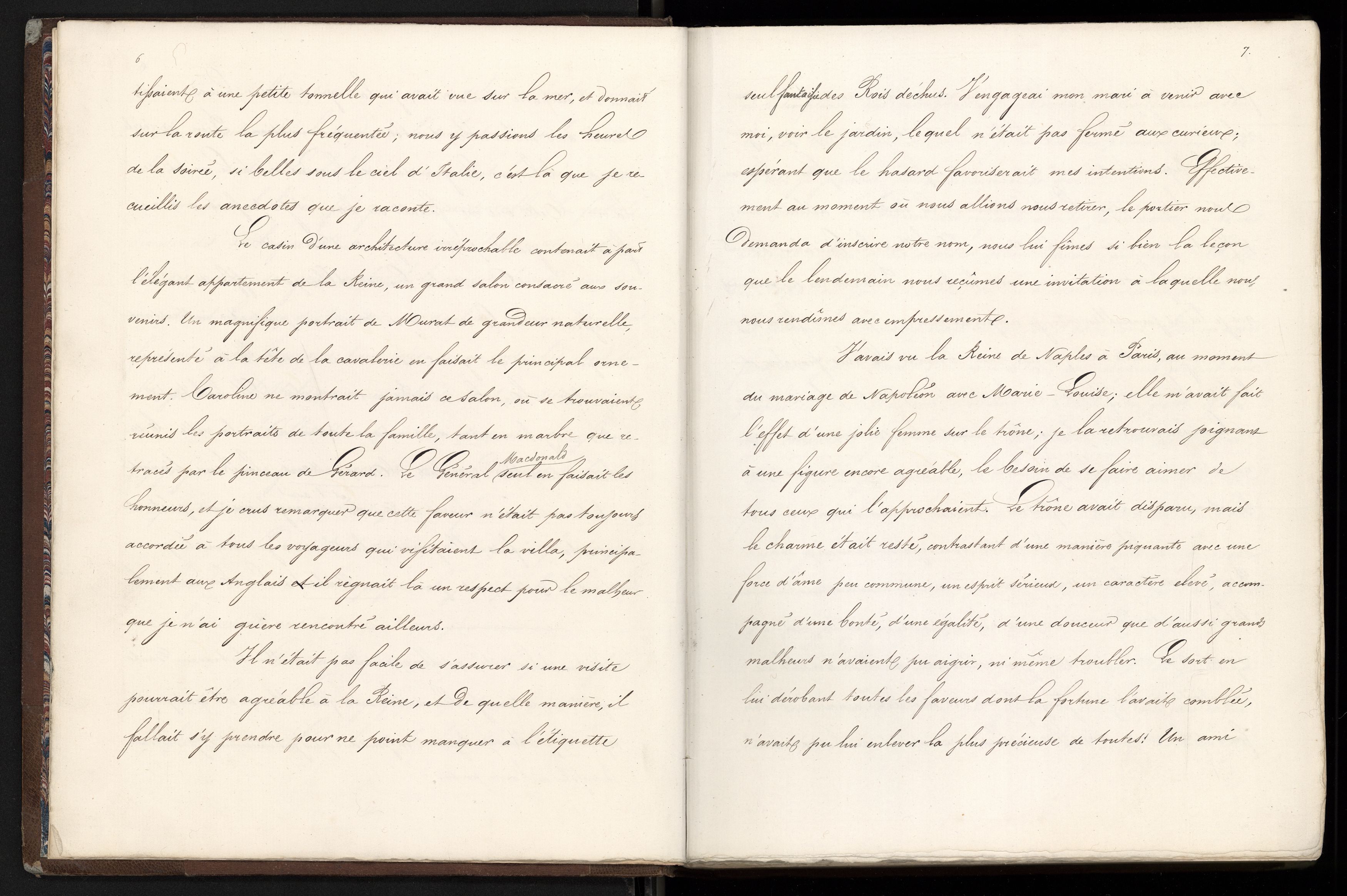 1_335_0_0_308.4_0006