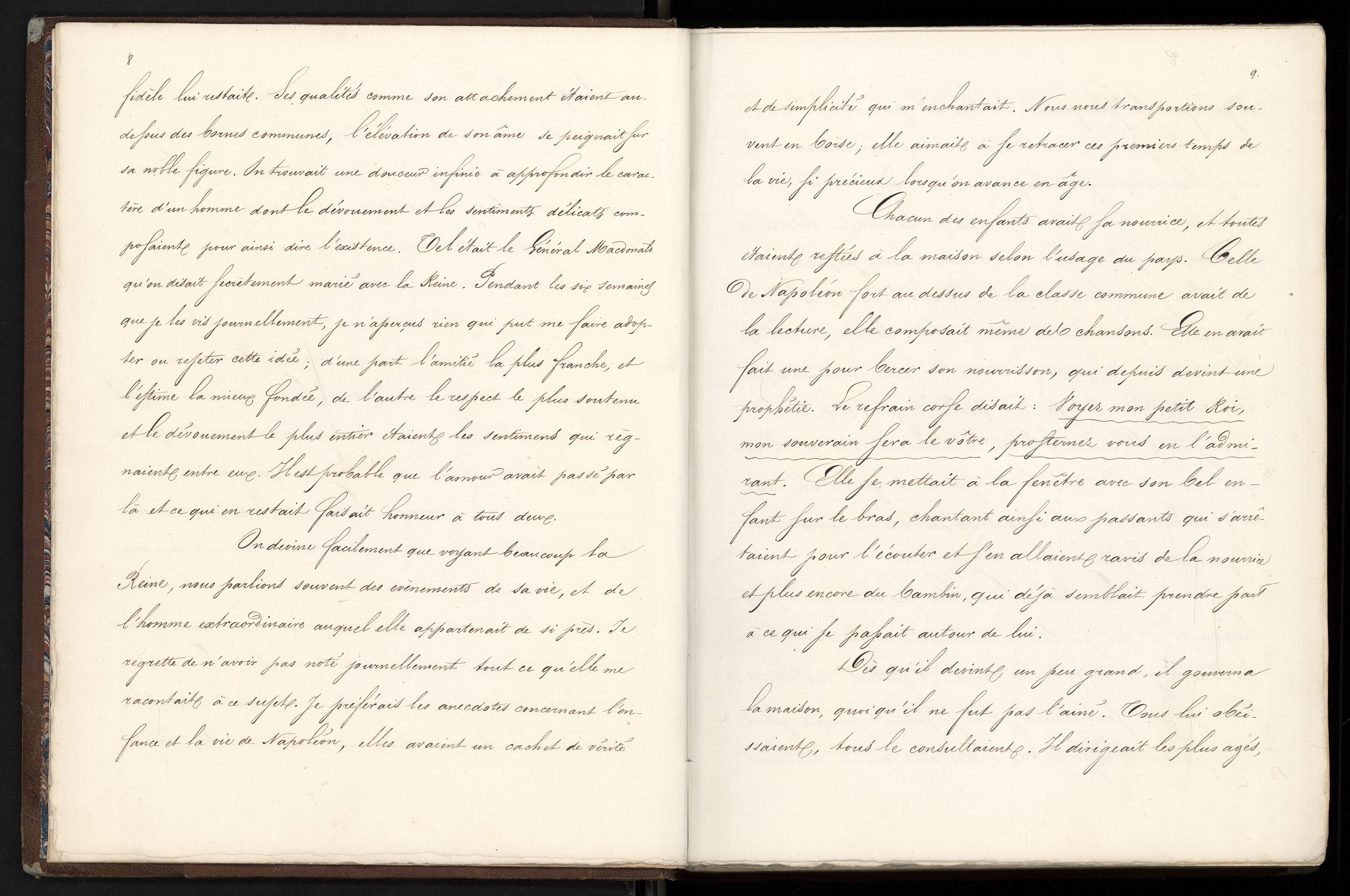 1_335_0_0_308.4_0007