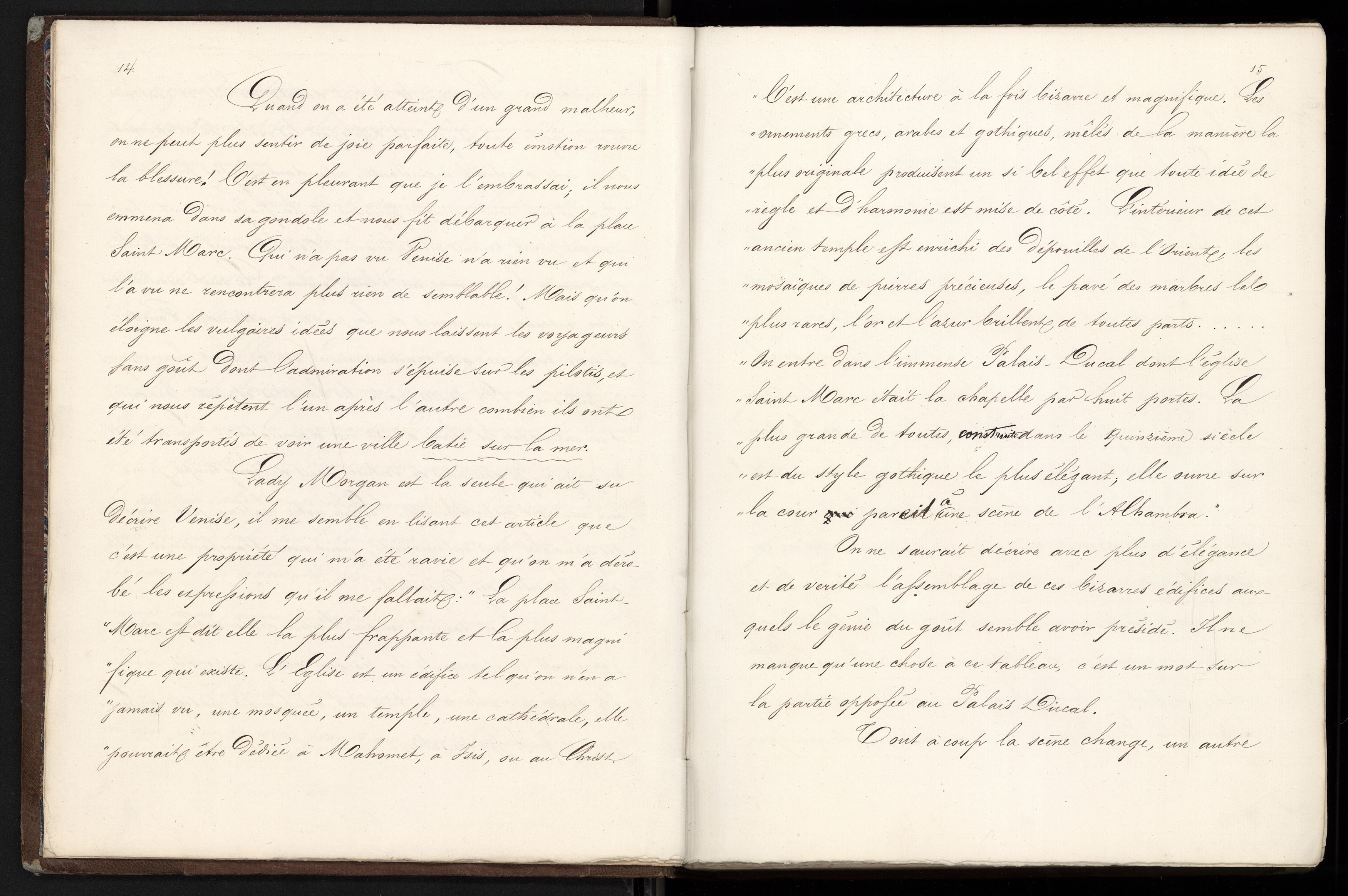 1_335_0_0_308.4_0010