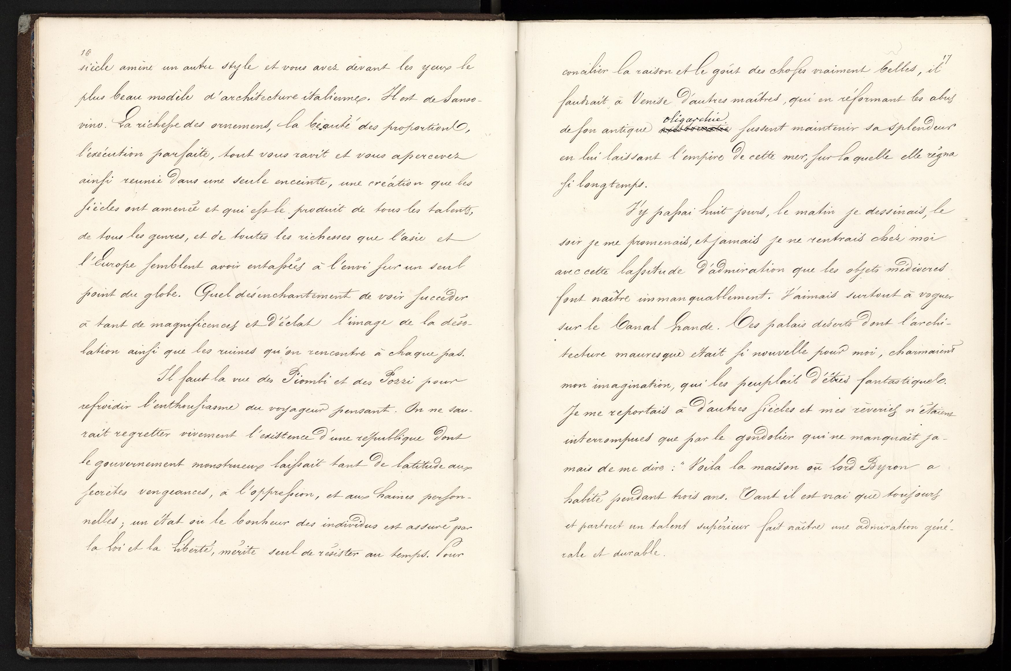 1_335_0_0_308.4_0011