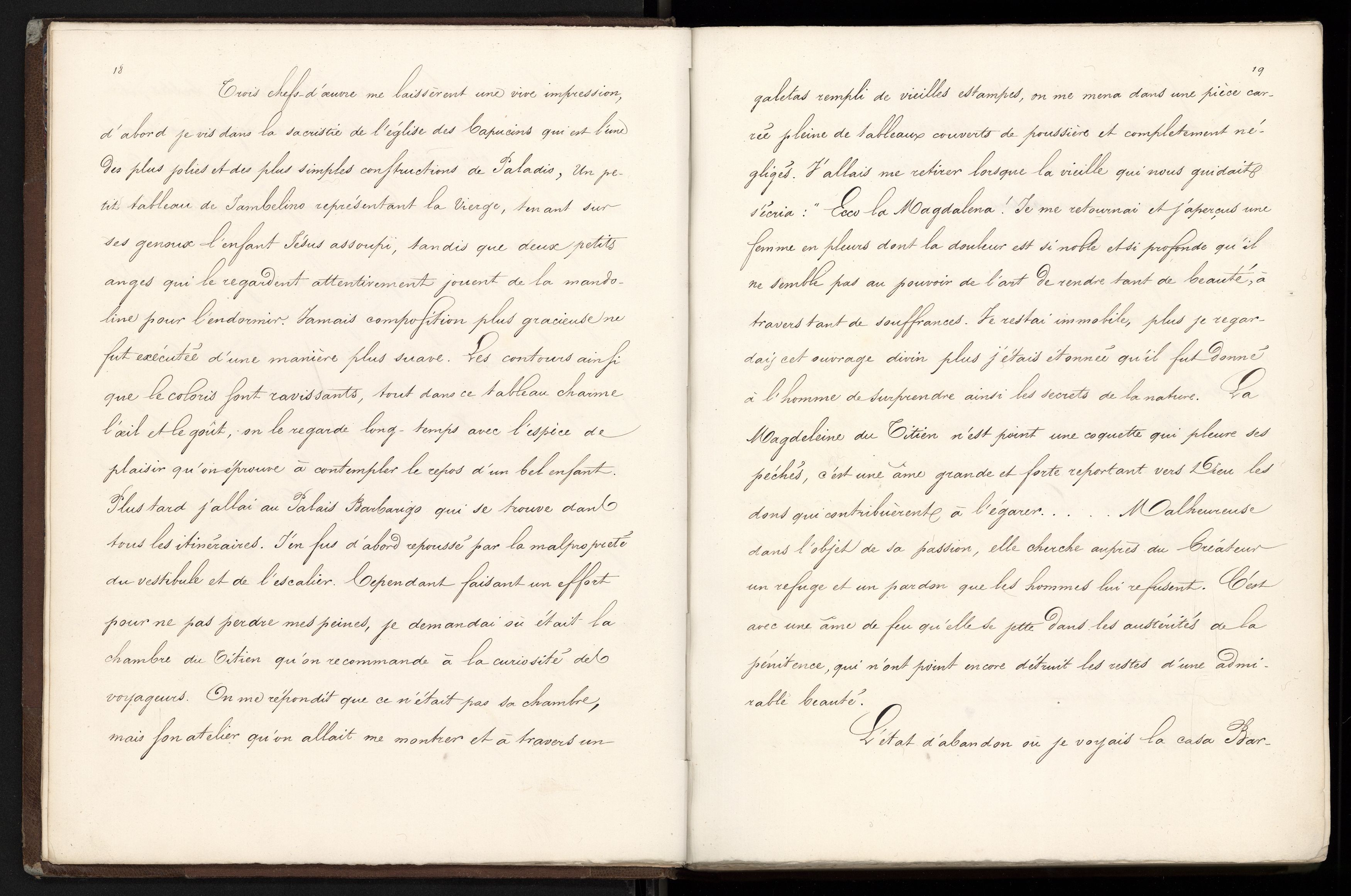 1_335_0_0_308.4_0012