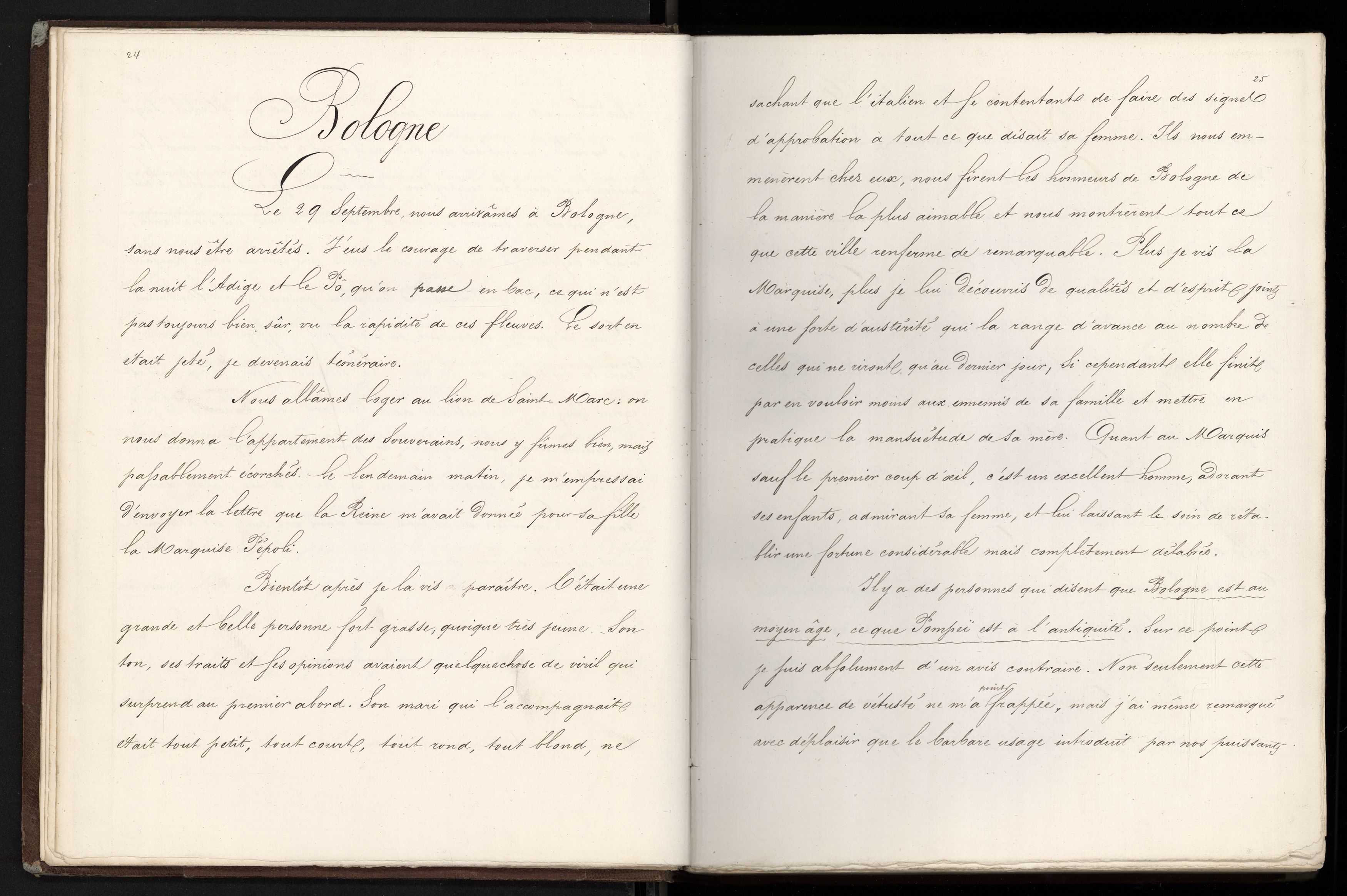 1_335_0_0_308.4_0015