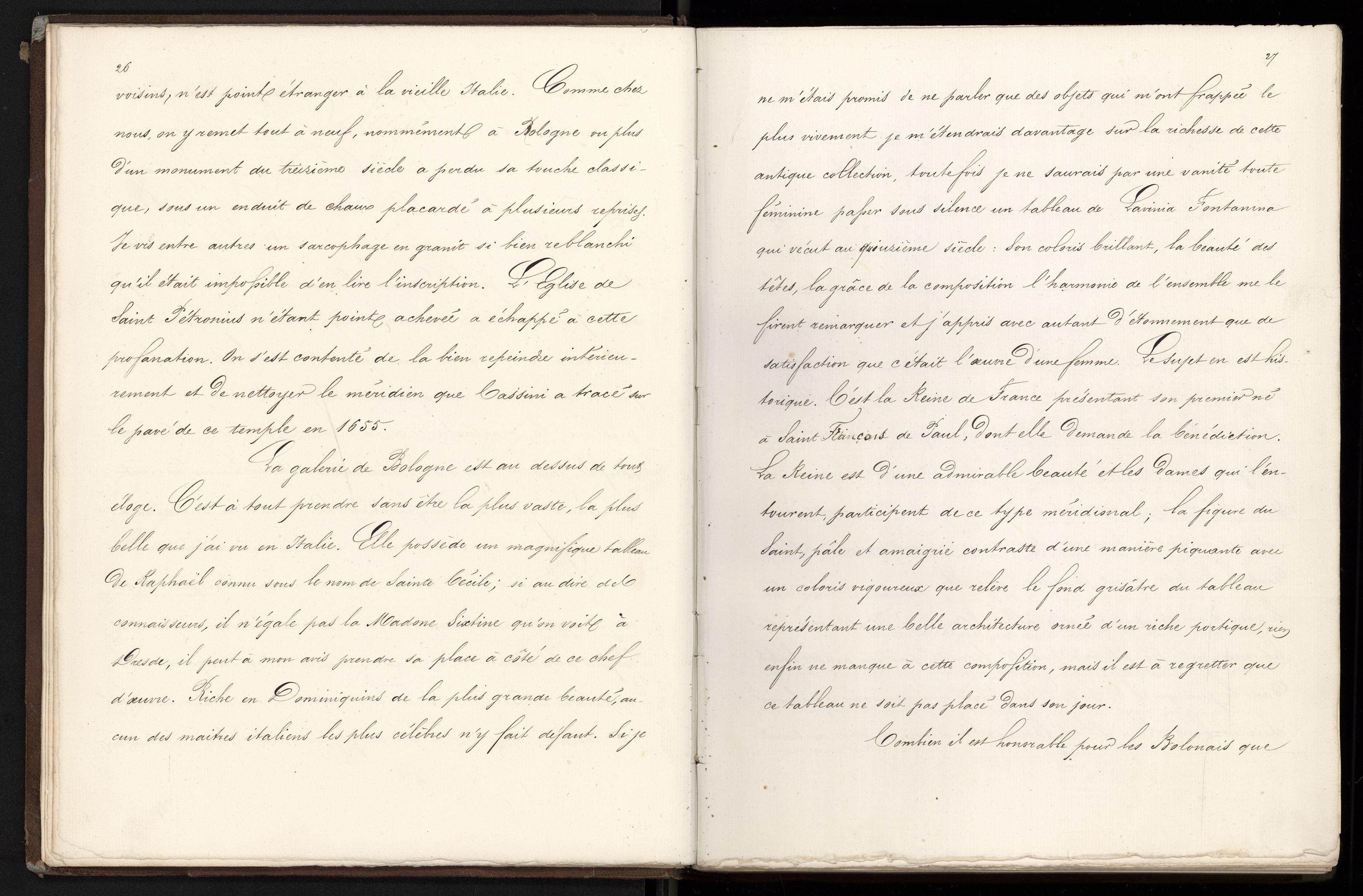 1_335_0_0_308.4_0016