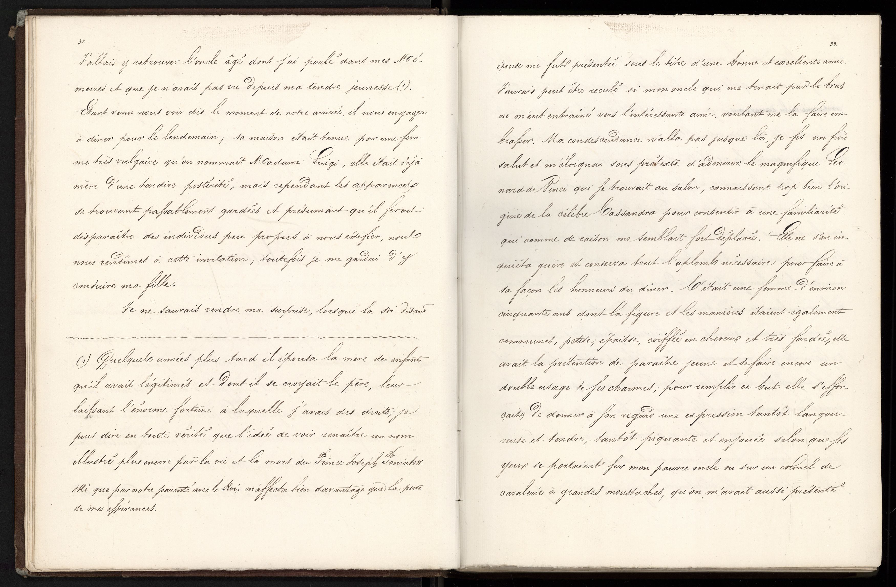 1_335_0_0_308.4_0019