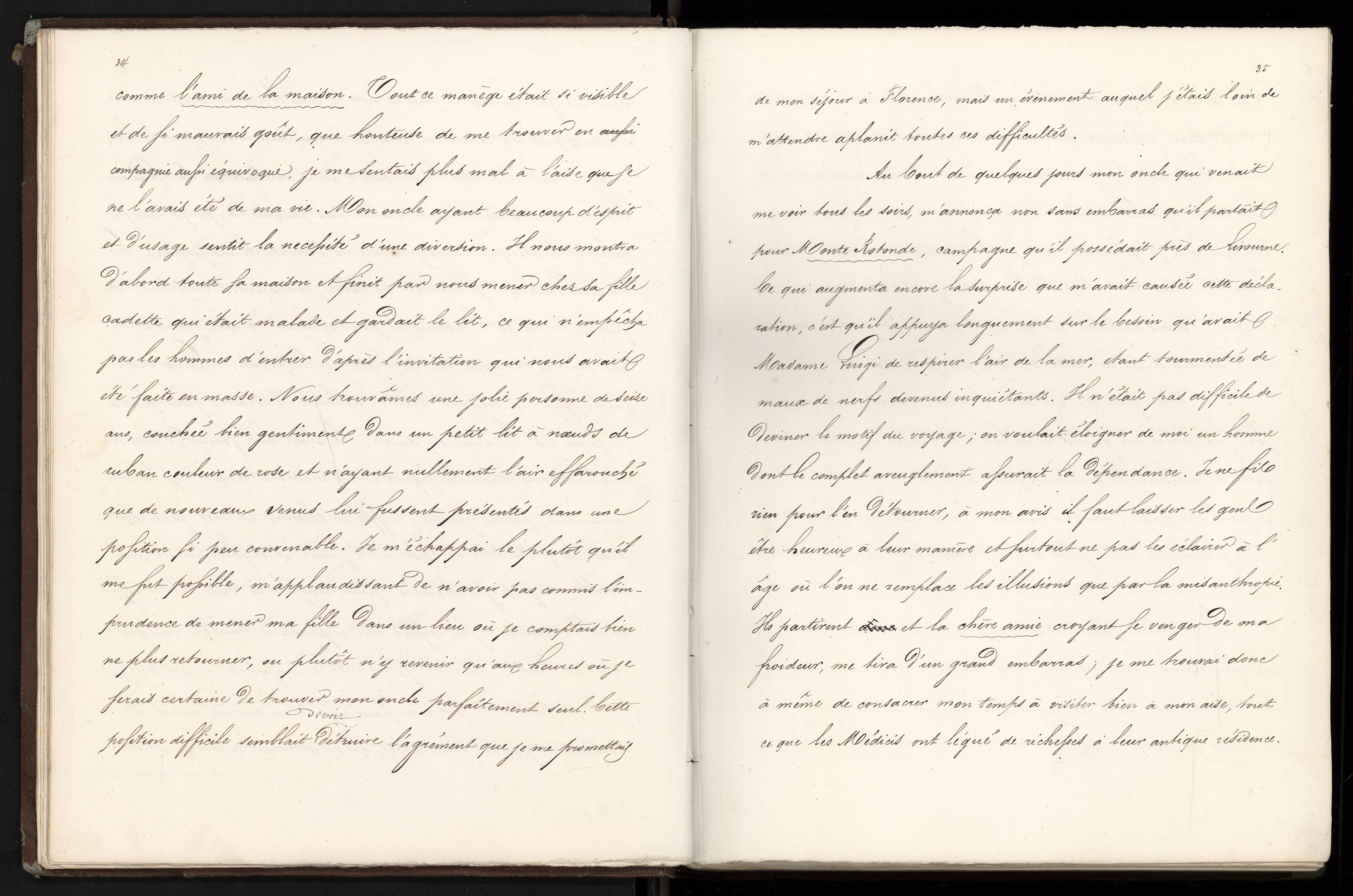 1_335_0_0_308.4_0020