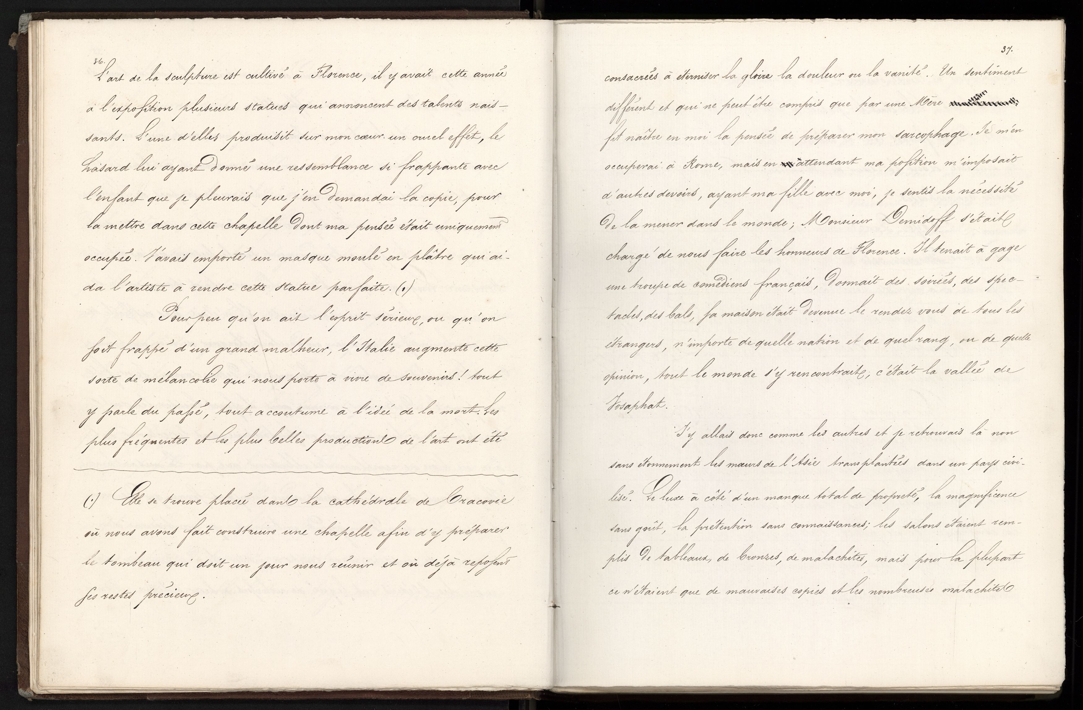 1_335_0_0_308.4_0021