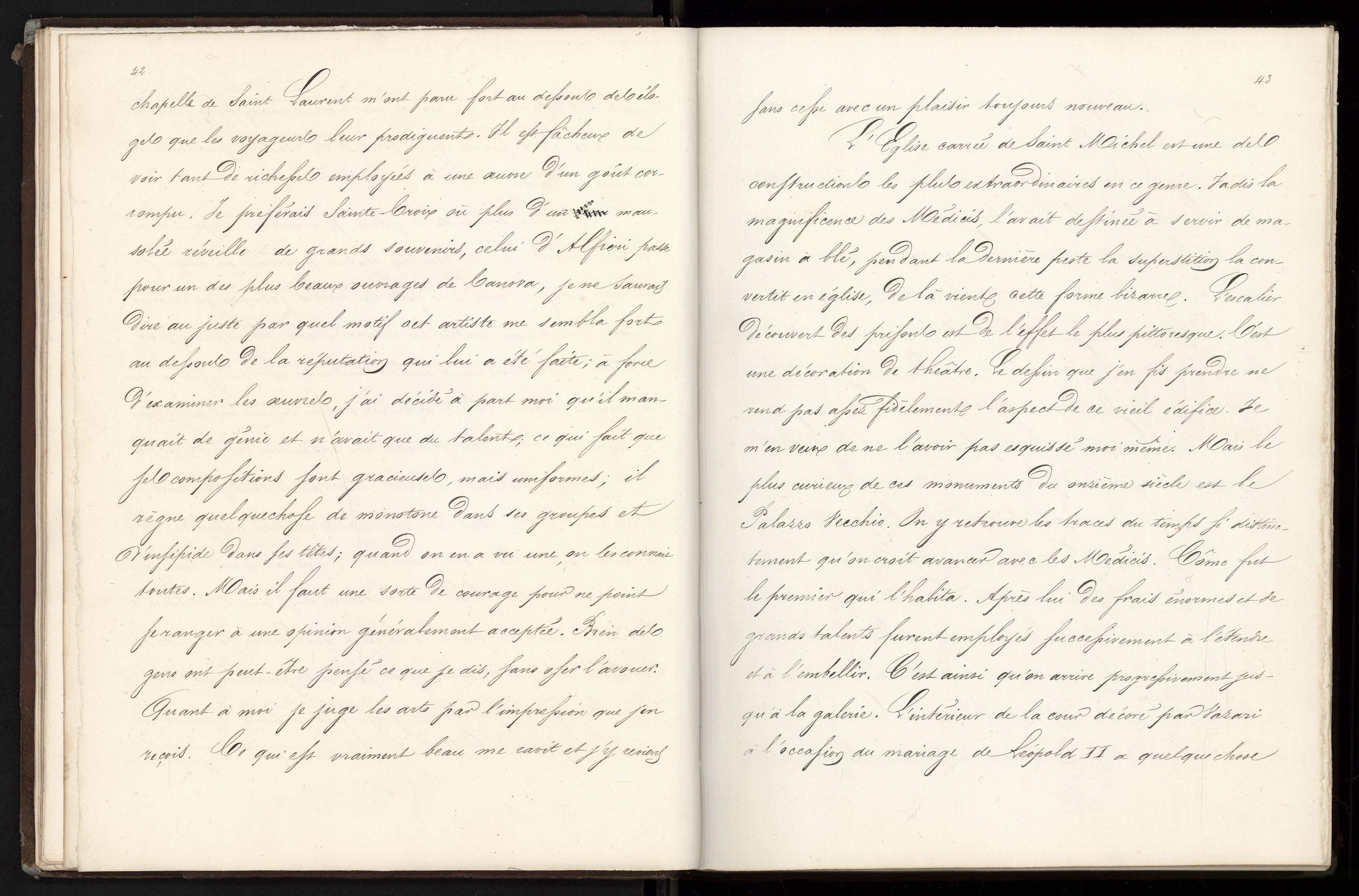 1_335_0_0_308.4_0024