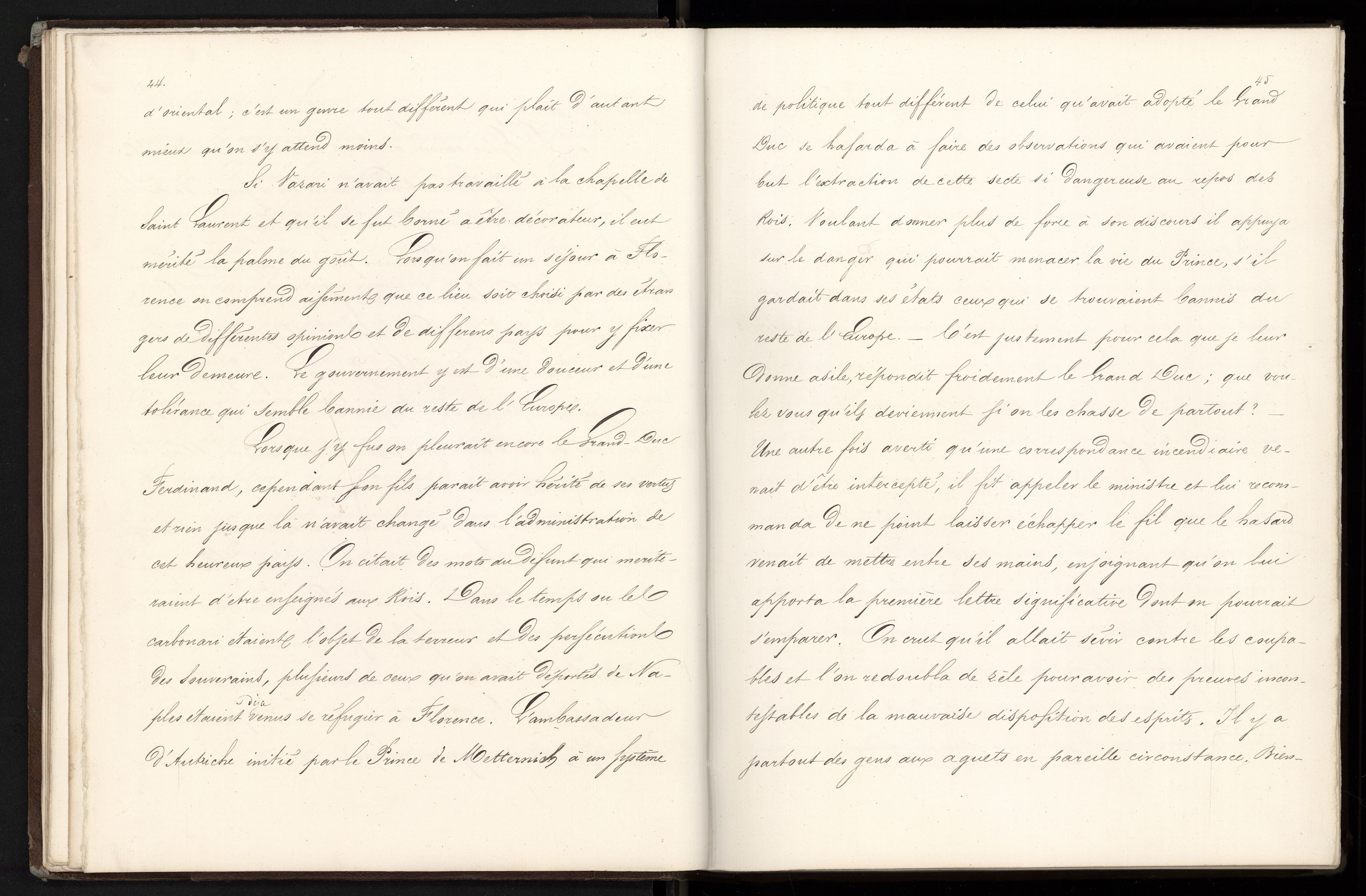 1_335_0_0_308.4_0025