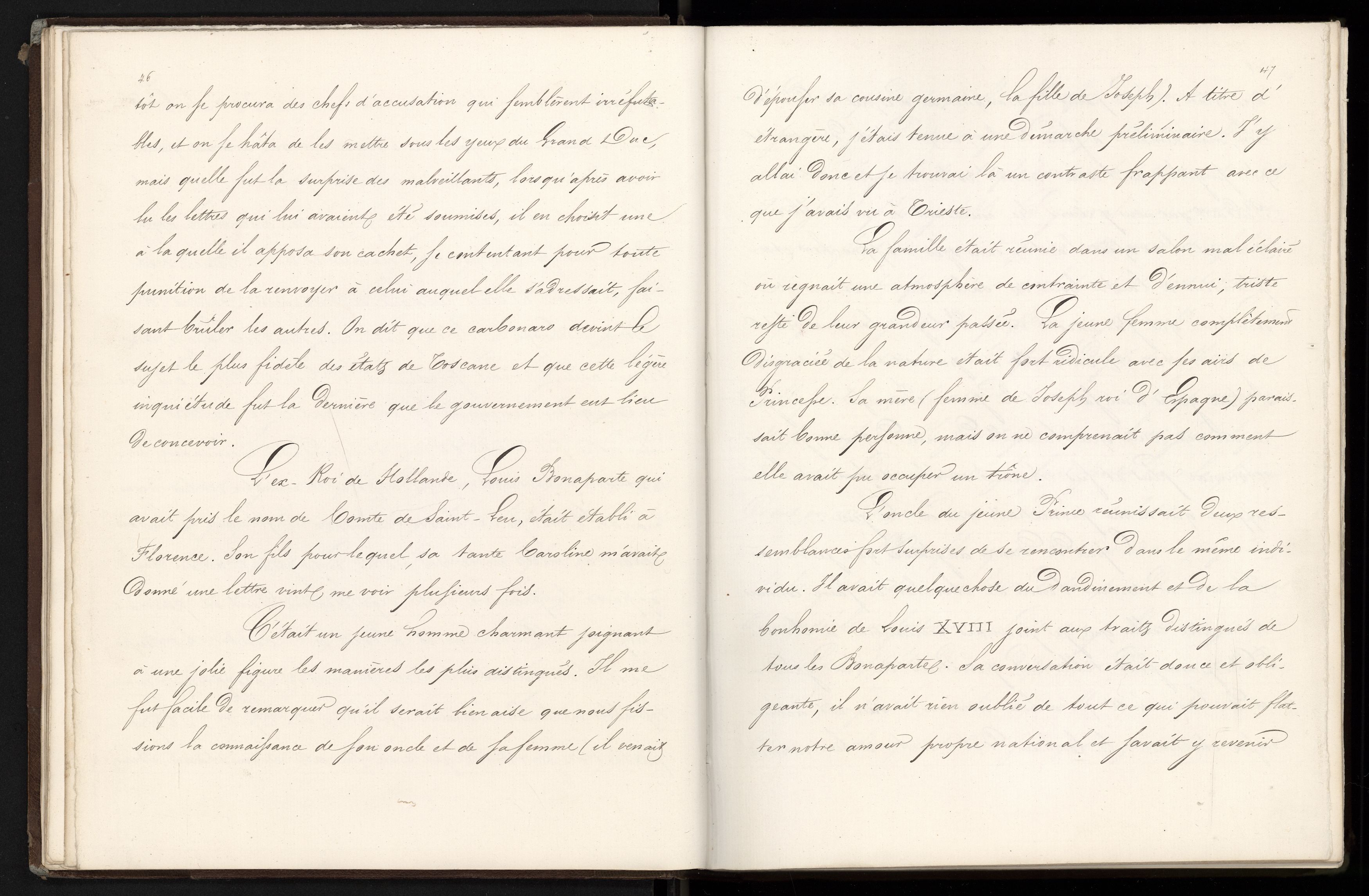 1_335_0_0_308.4_0026