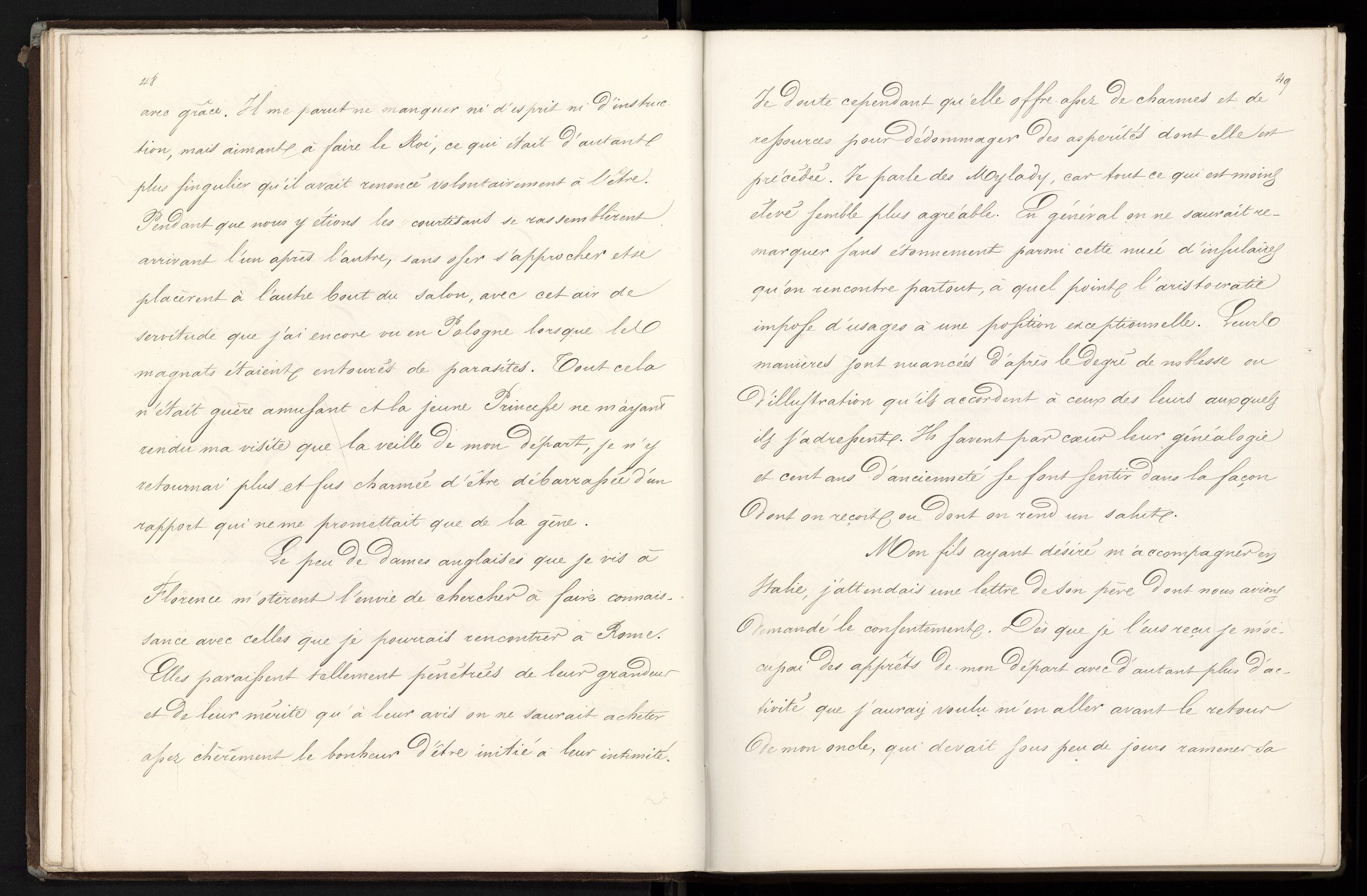 1_335_0_0_308.4_0027