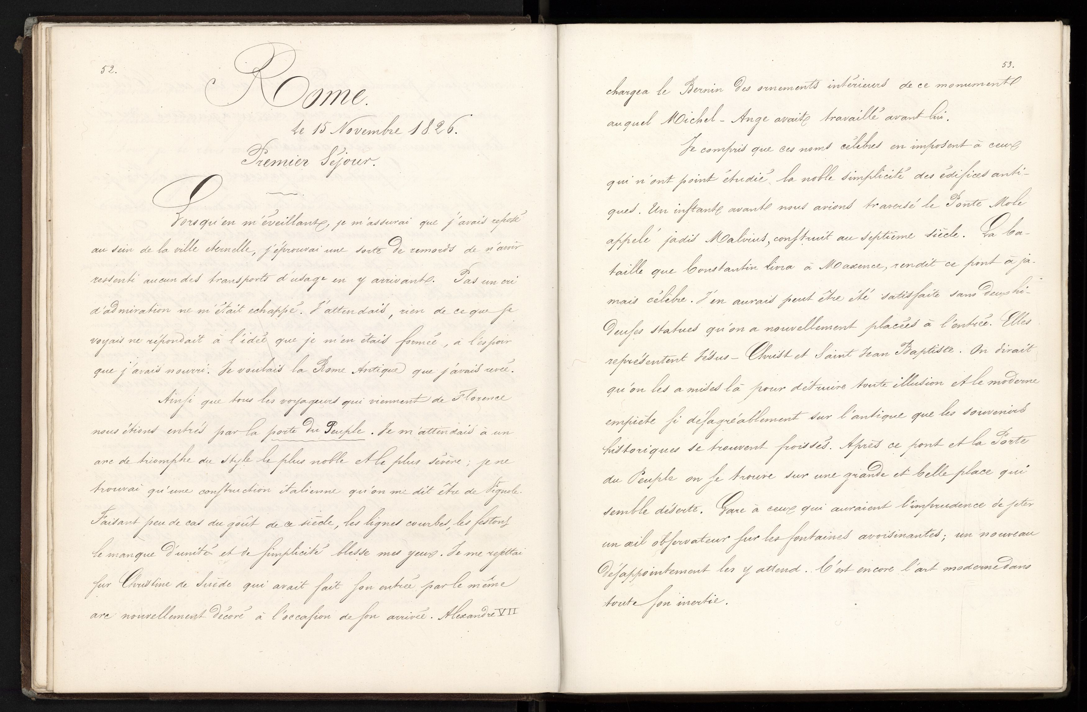 1_335_0_0_308.4_0029