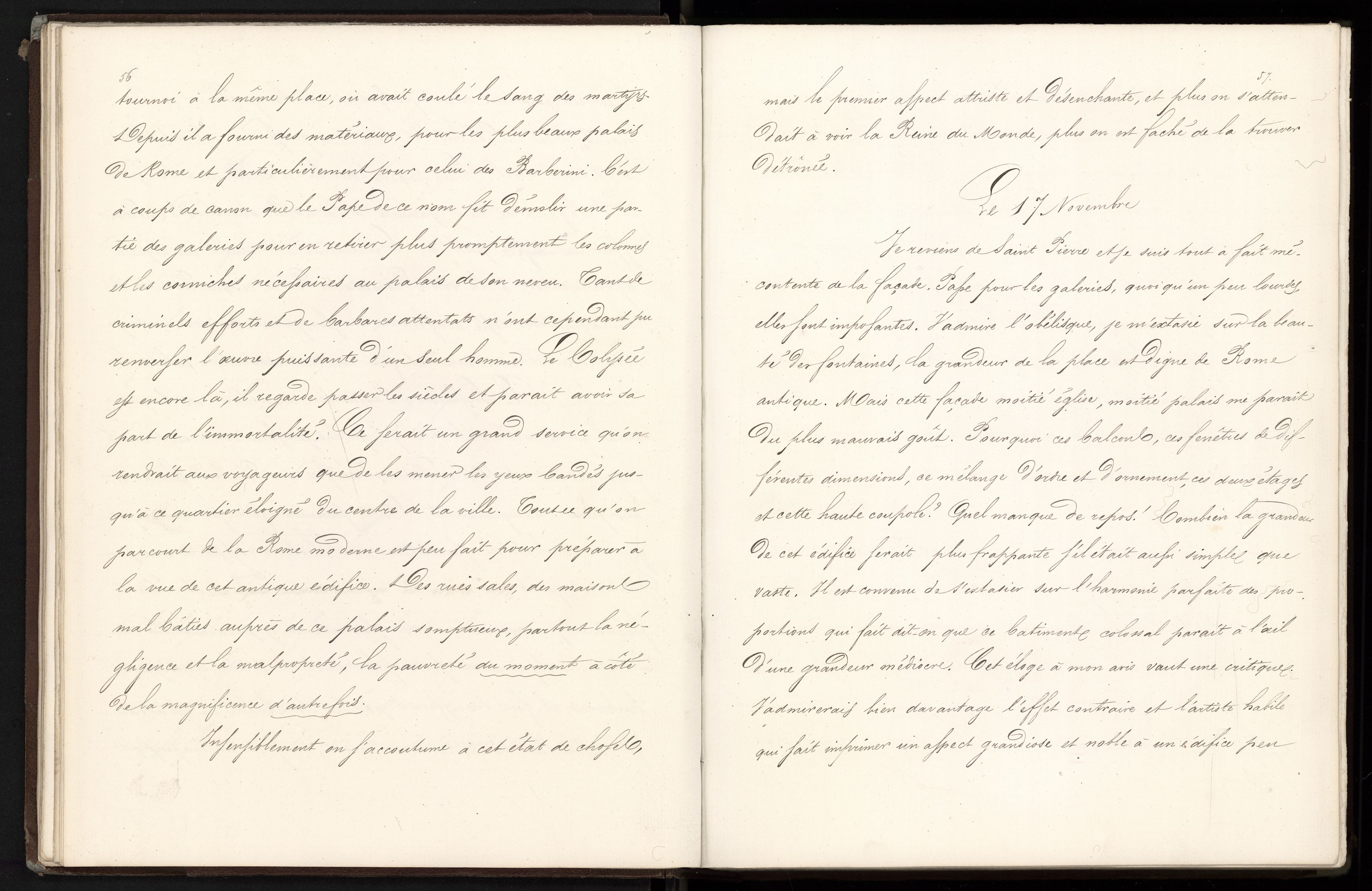 1_335_0_0_308.4_0031