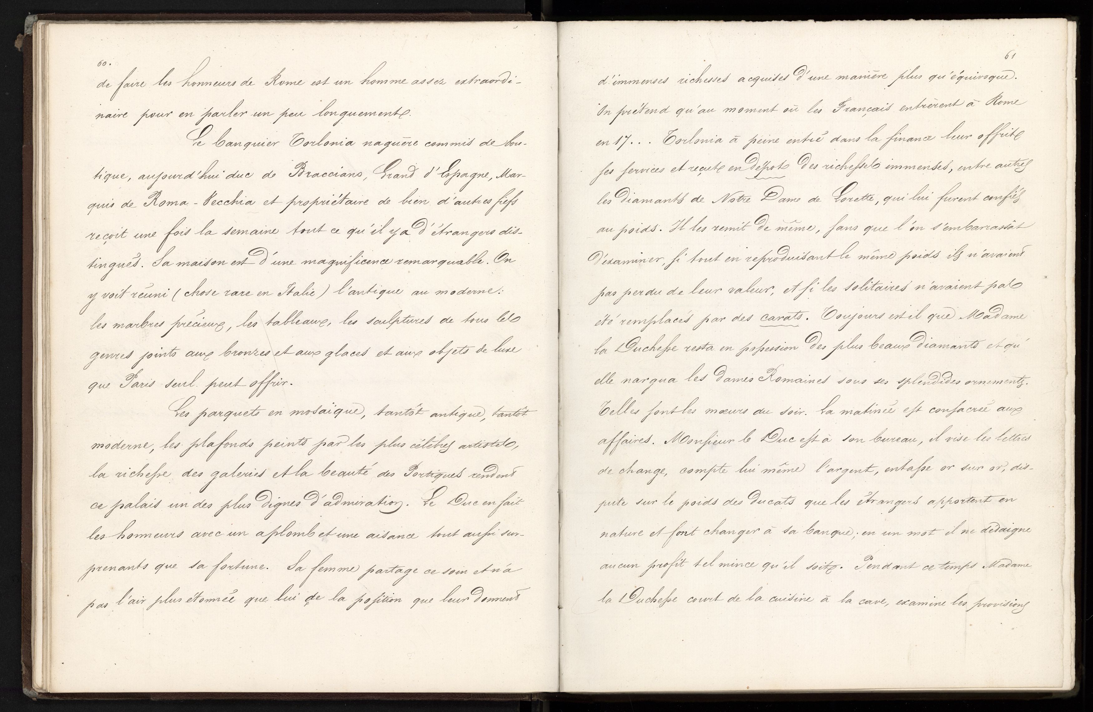 1_335_0_0_308.4_0033