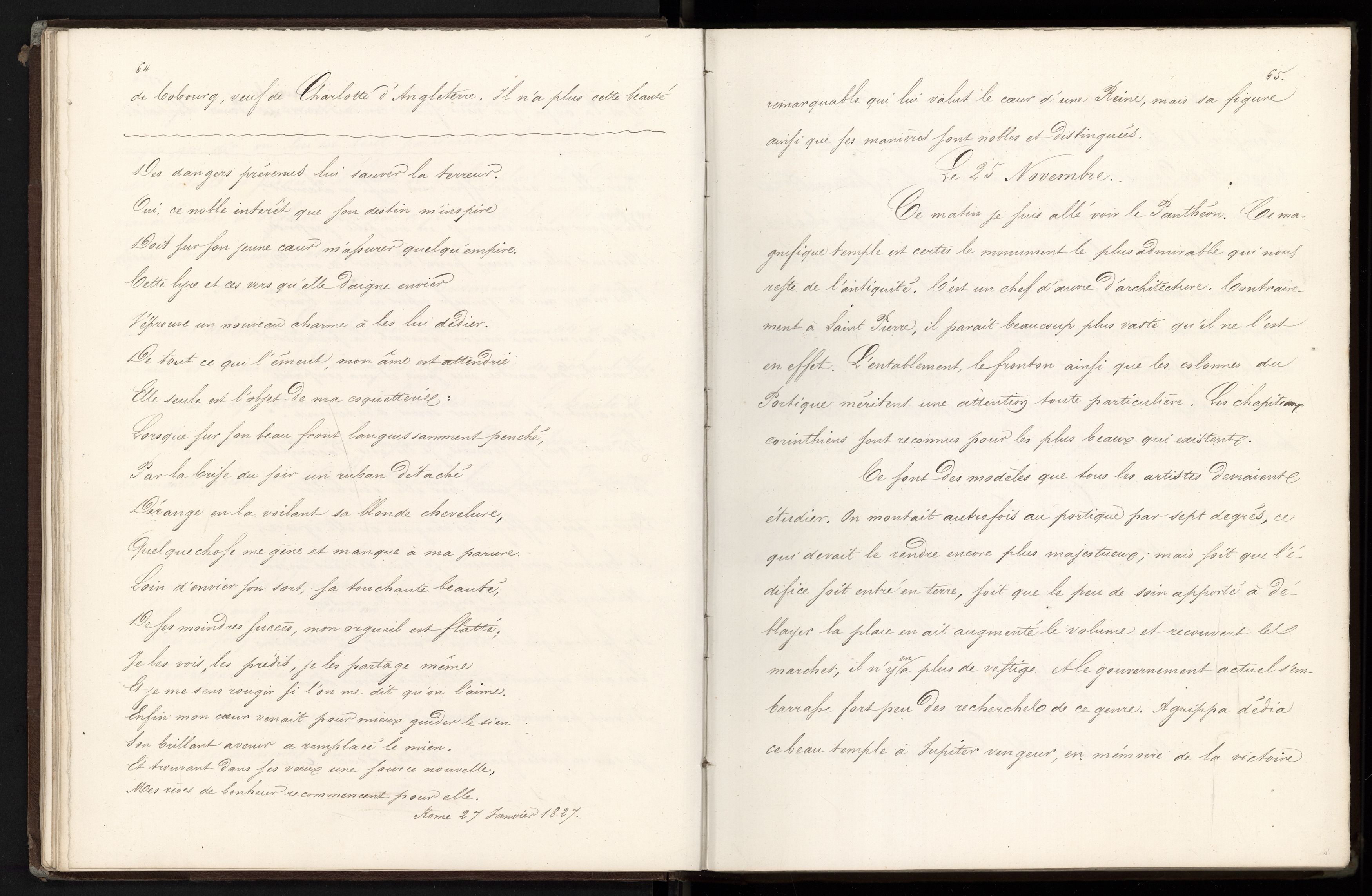 1_335_0_0_308.4_0035