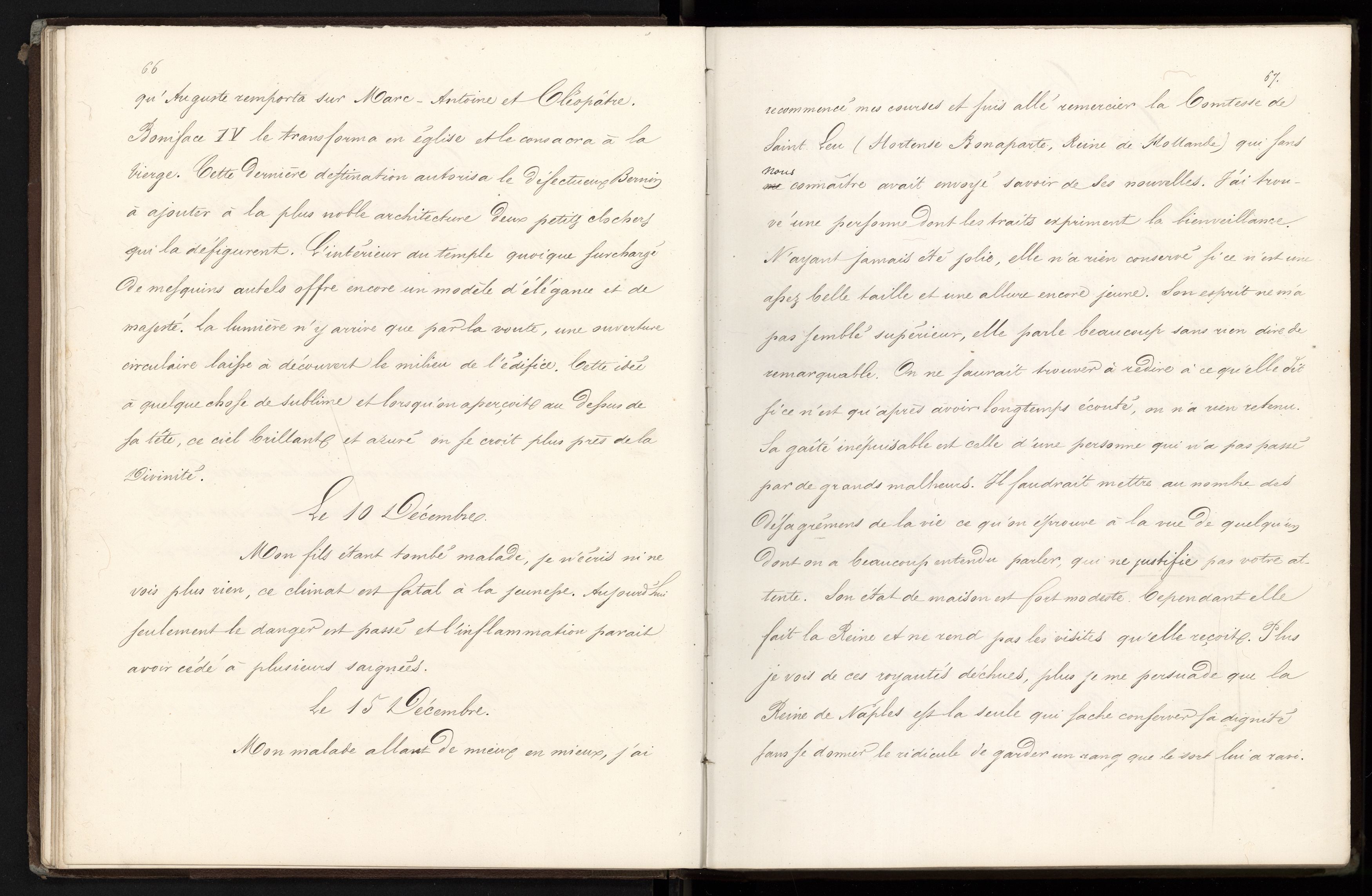 1_335_0_0_308.4_0036