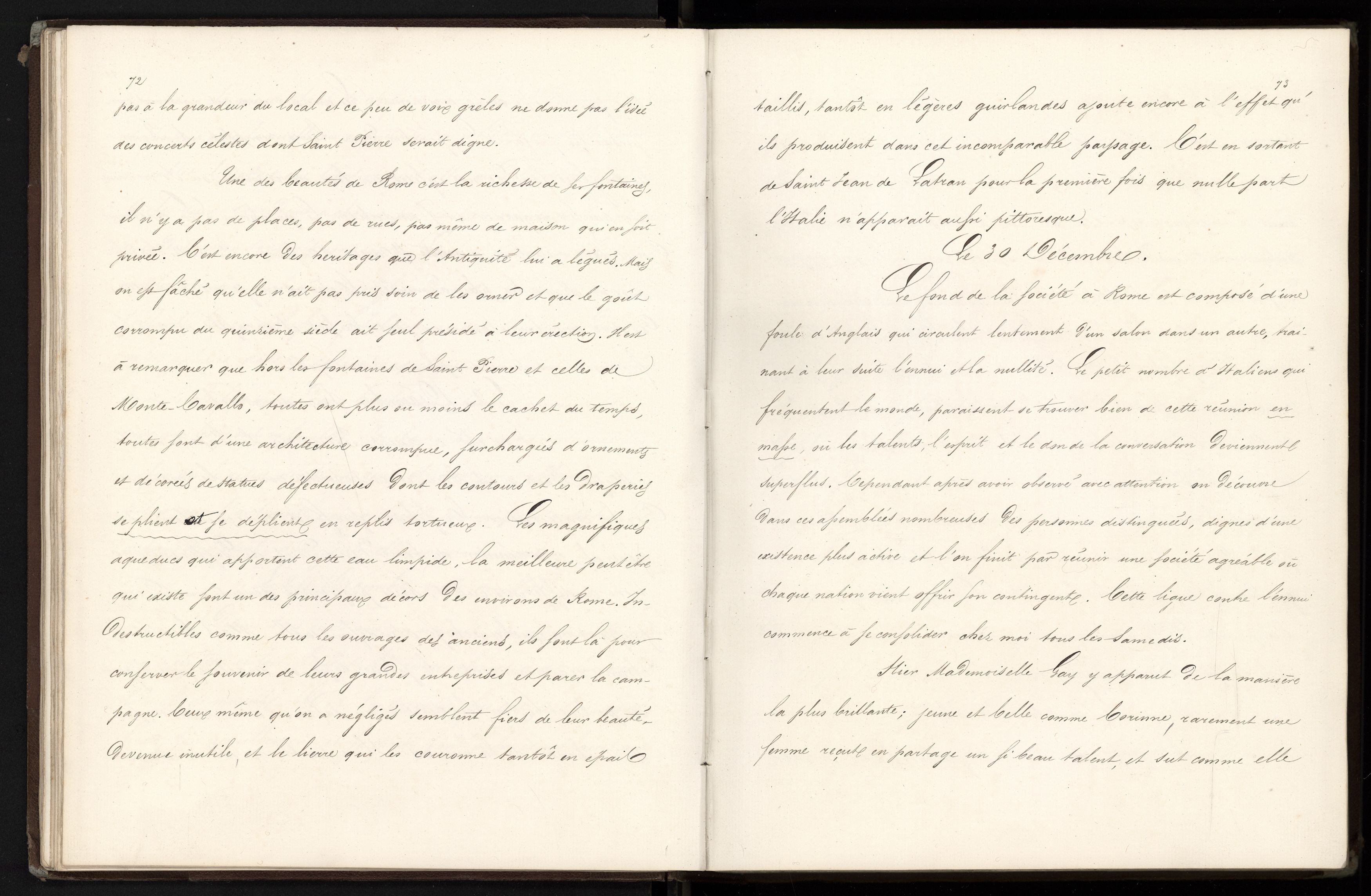 1_335_0_0_308.4_0039