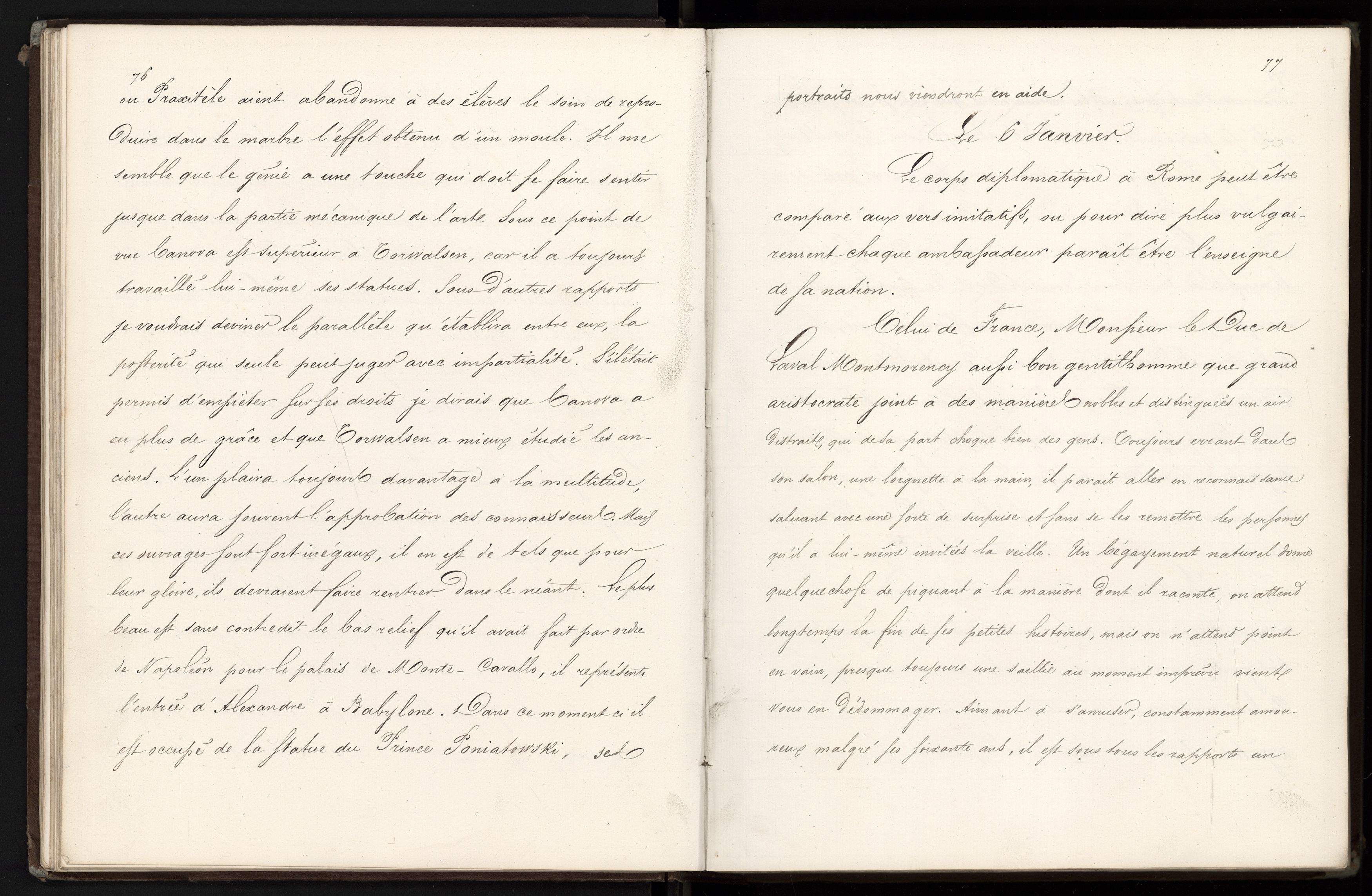 1_335_0_0_308.4_0041