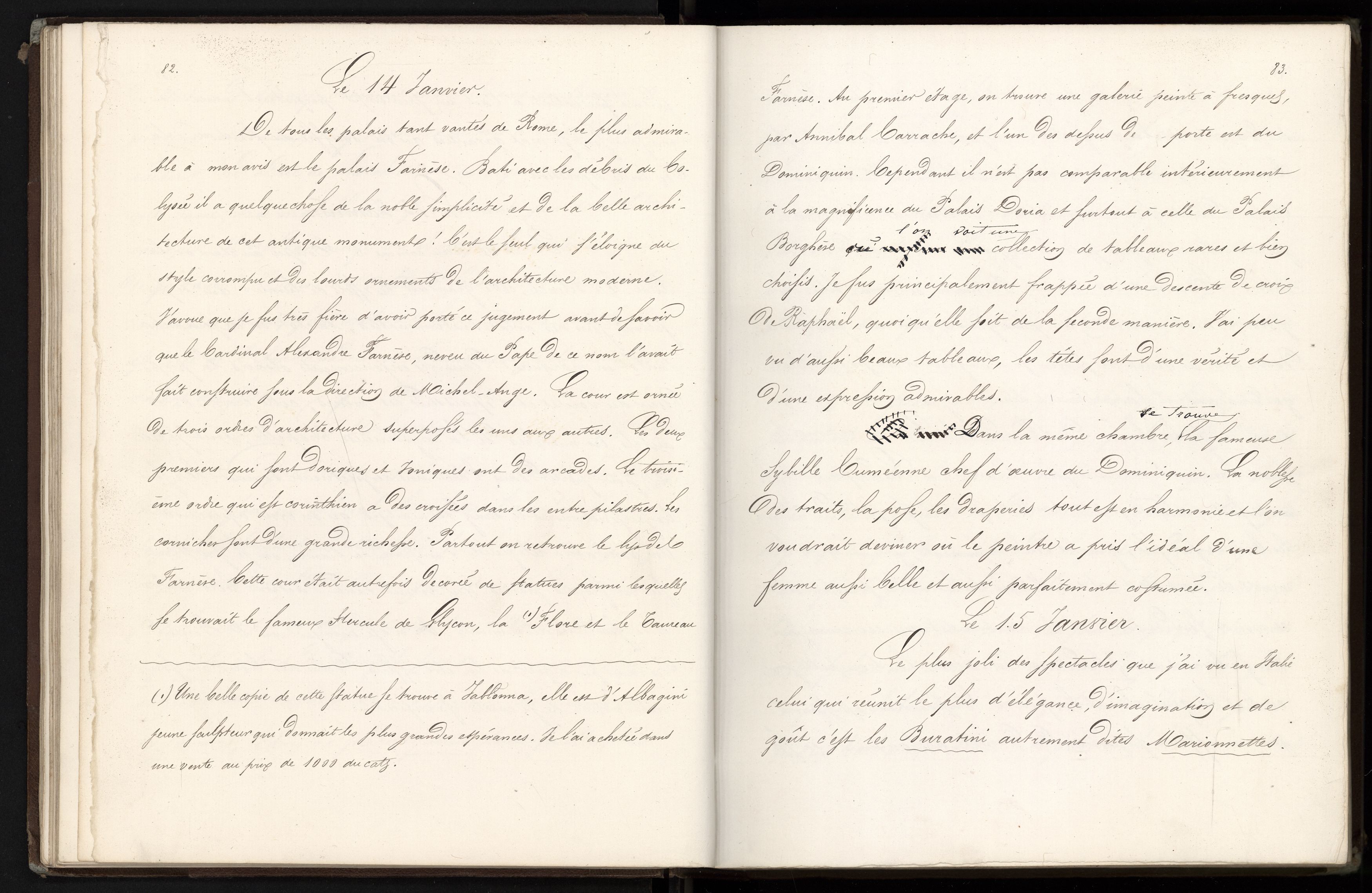 1_335_0_0_308.4_0044