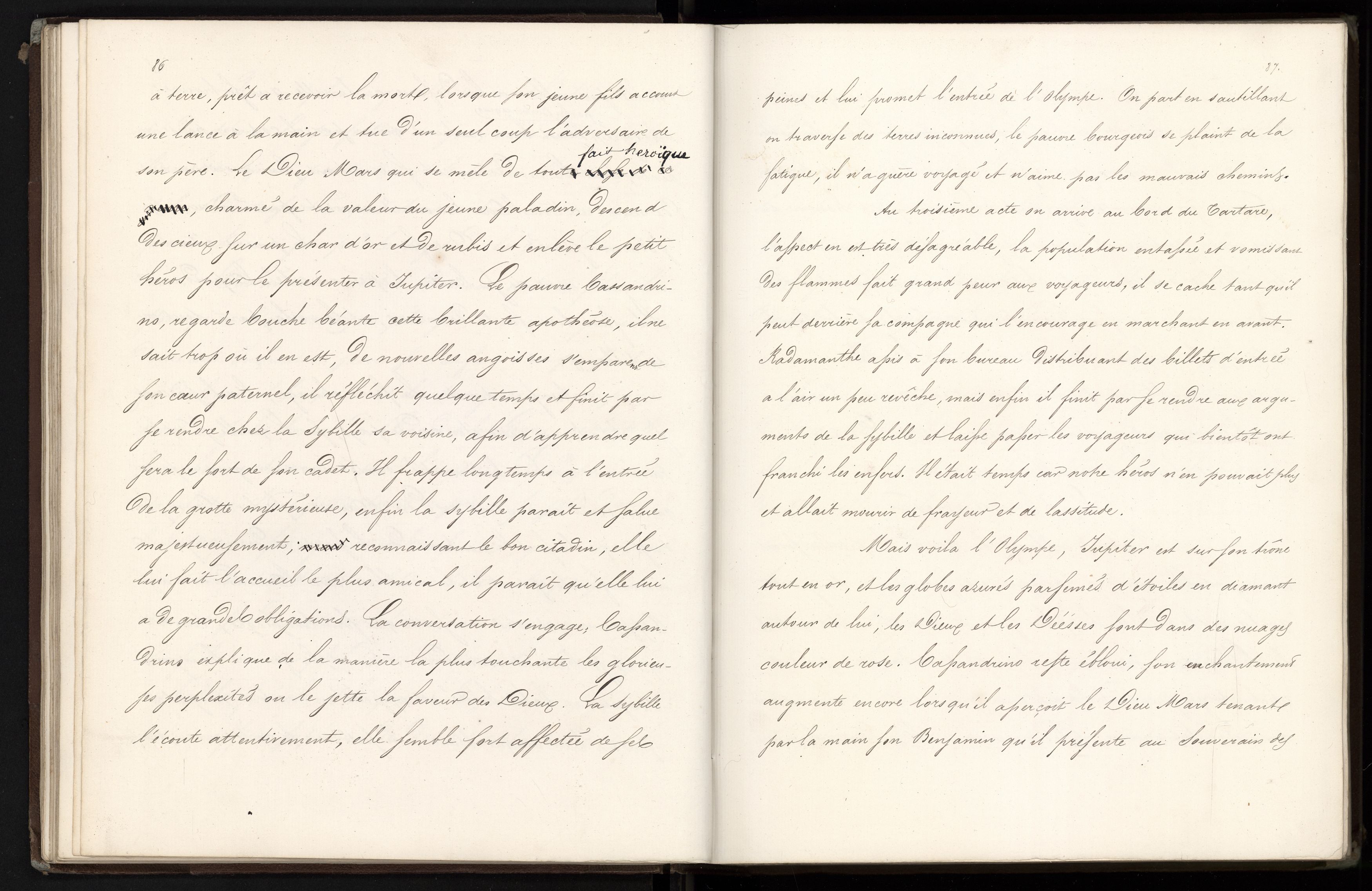 1_335_0_0_308.4_0046