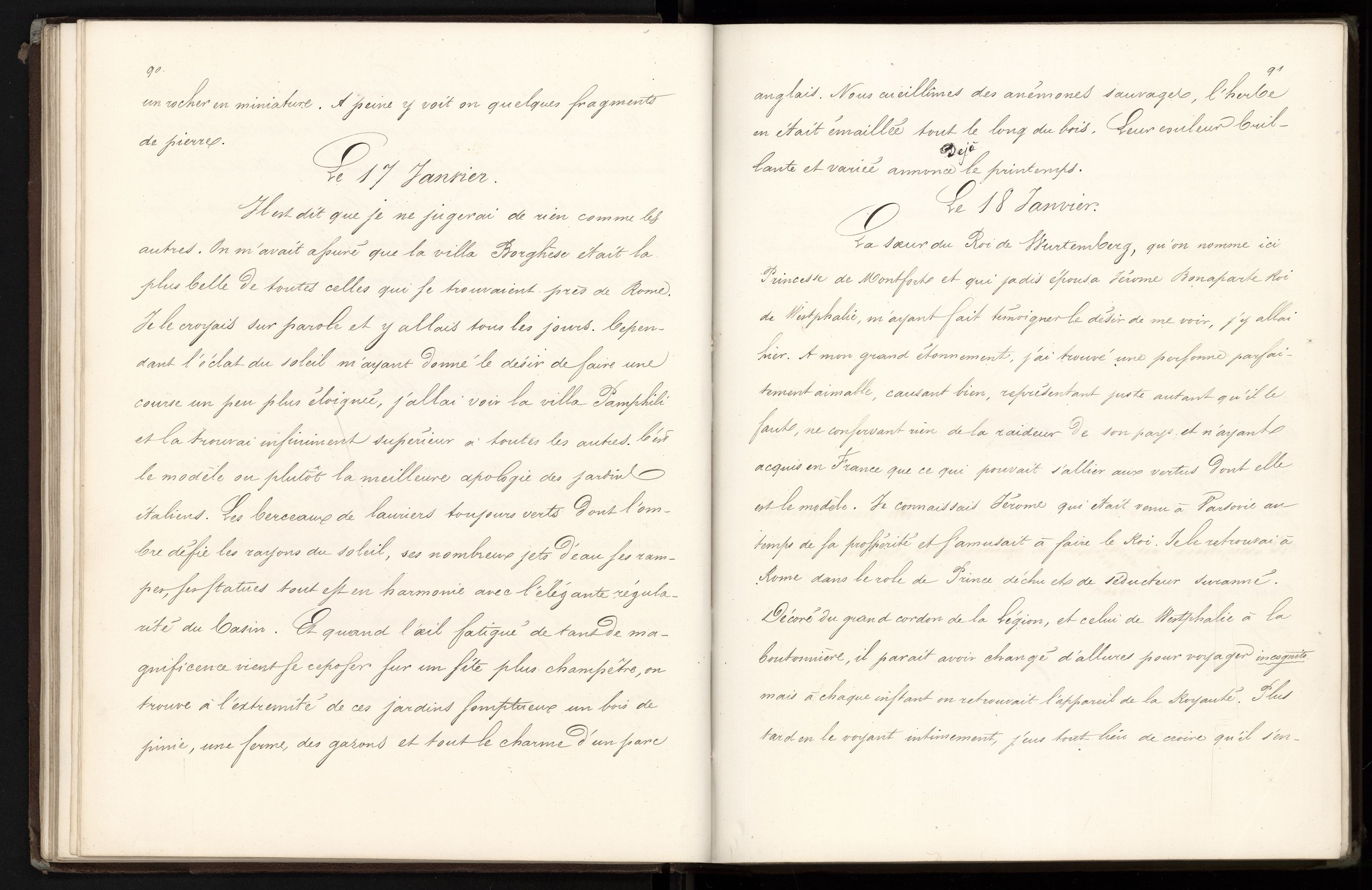 1_335_0_0_308.4_0048