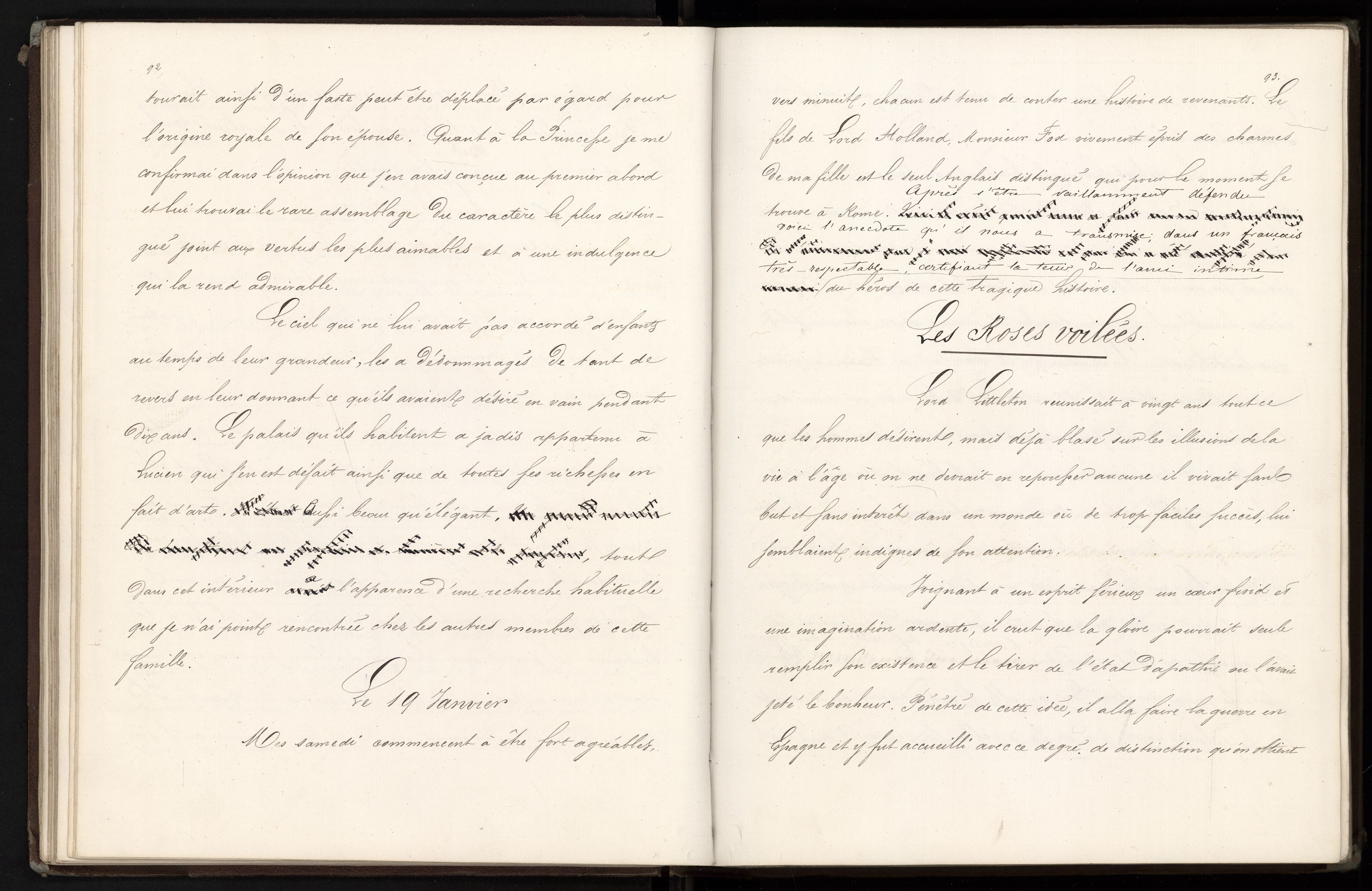 1_335_0_0_308.4_0049