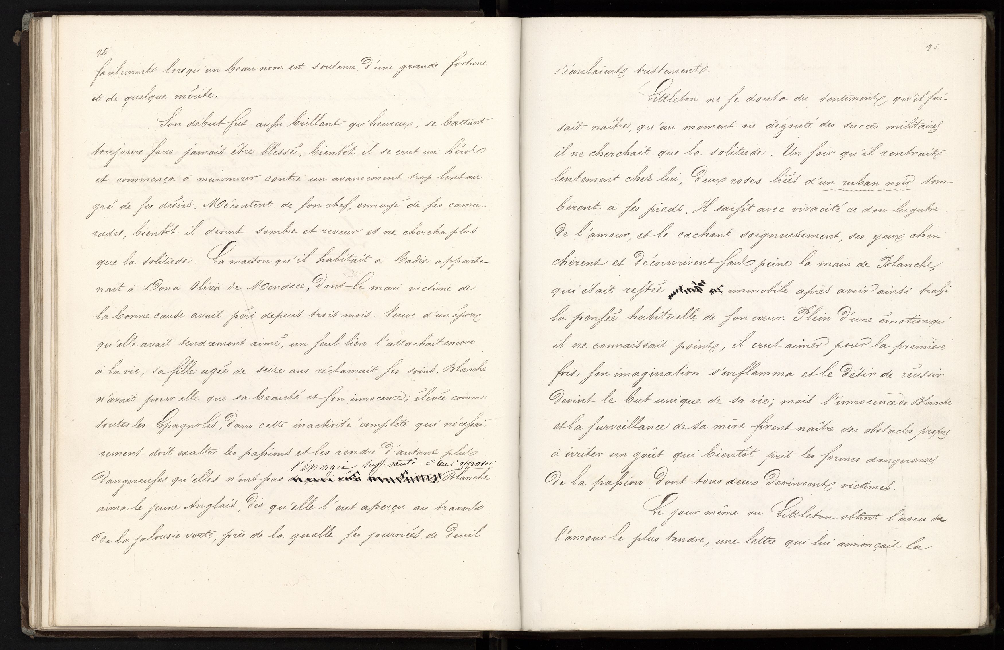 1_335_0_0_308.4_0050