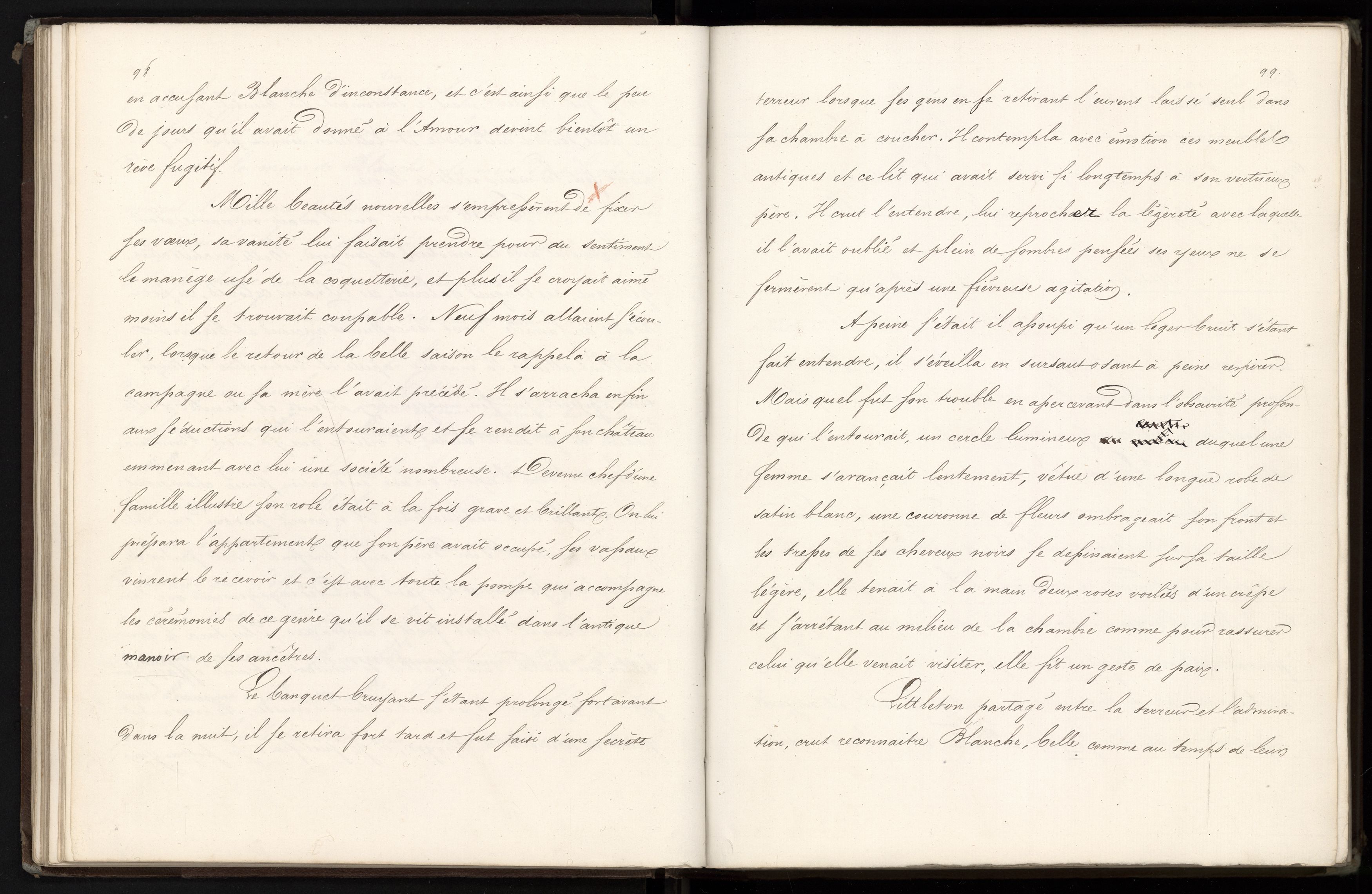 1_335_0_0_308.4_0052