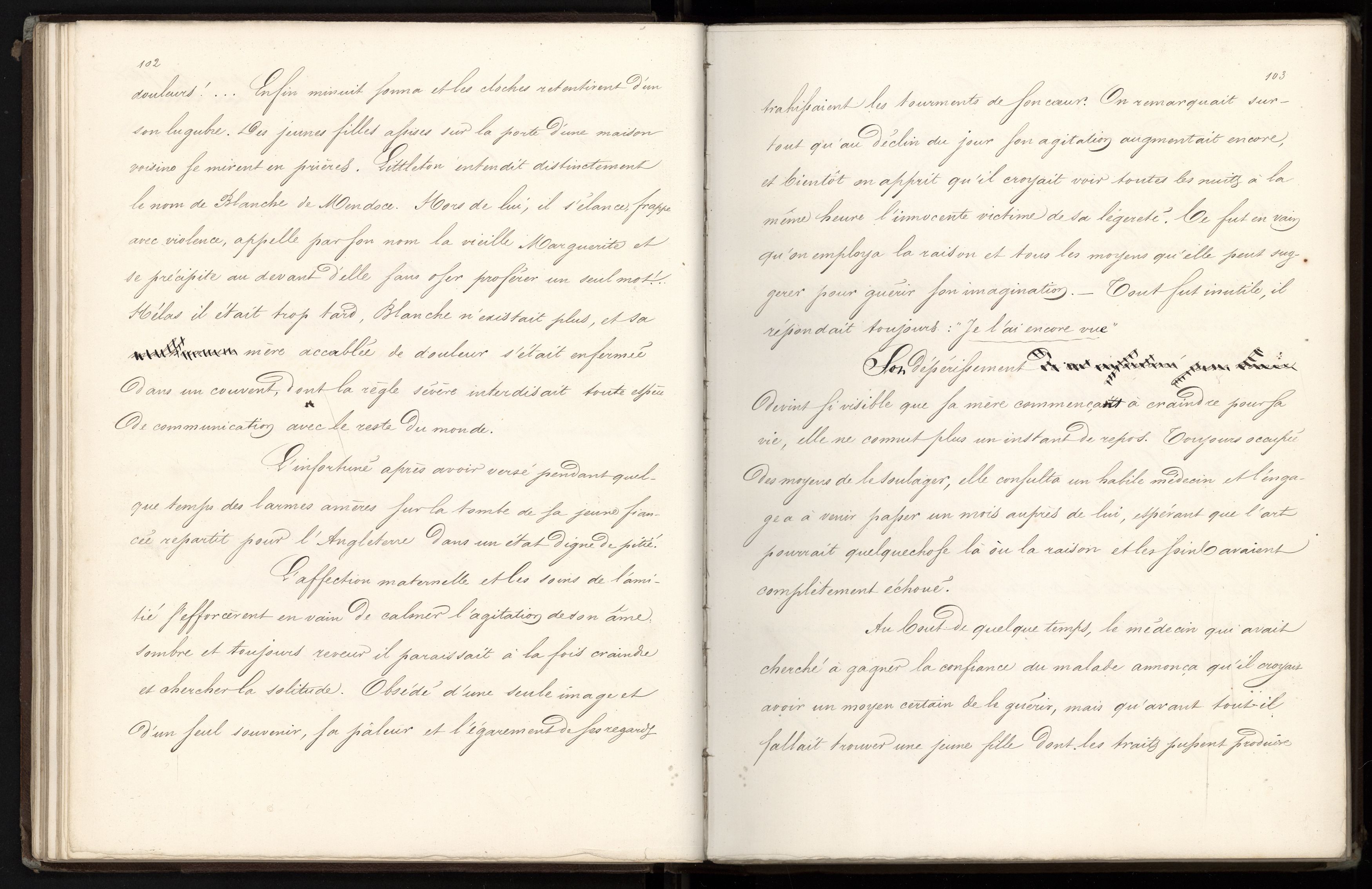 1_335_0_0_308.4_0054