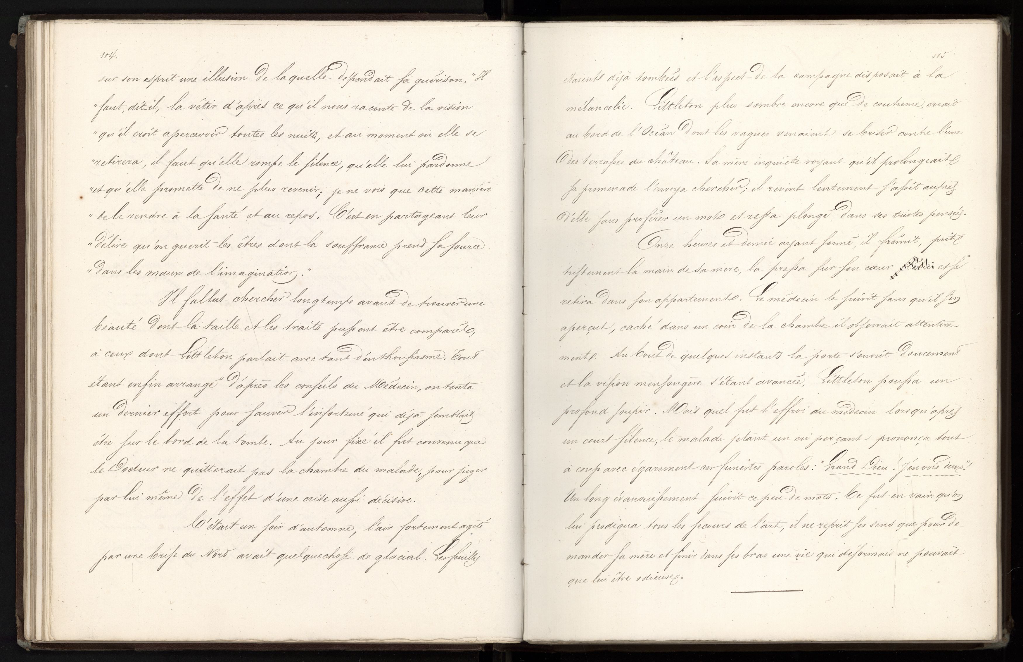 1_335_0_0_308.4_0055