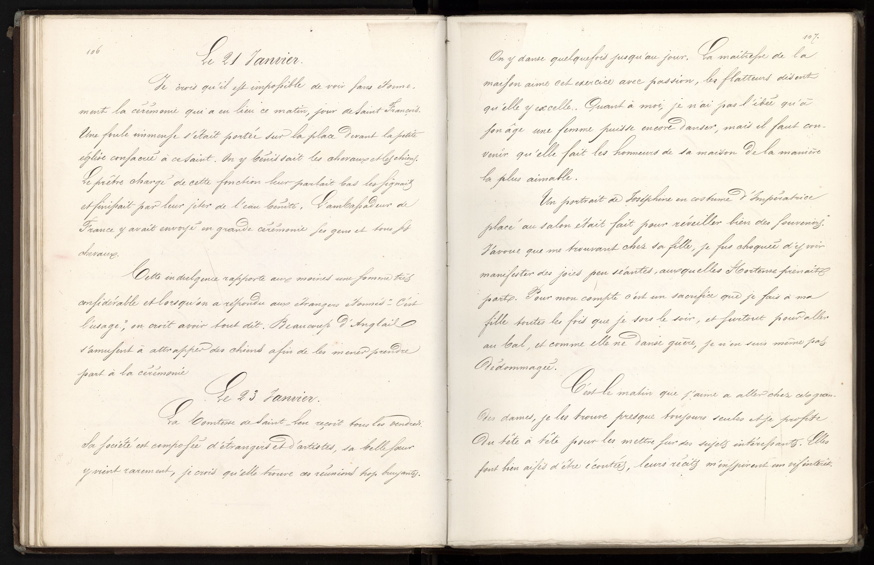 1_335_0_0_308.4_0056